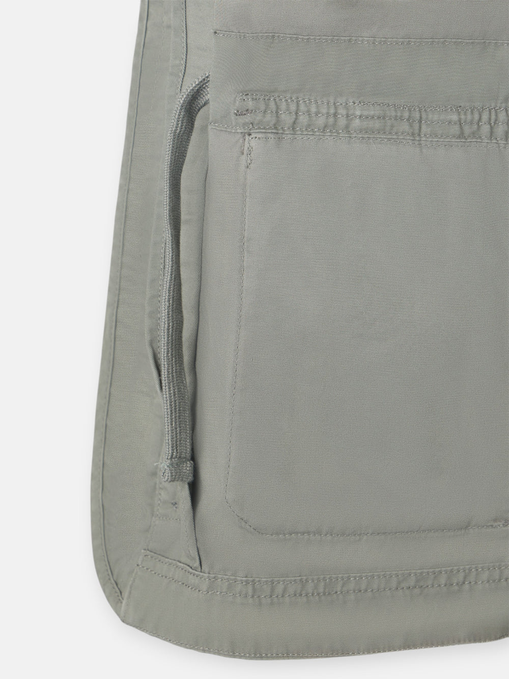 Casaco militar verde com emblemas dye