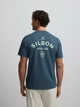 Petroleum atelier t-shirt
