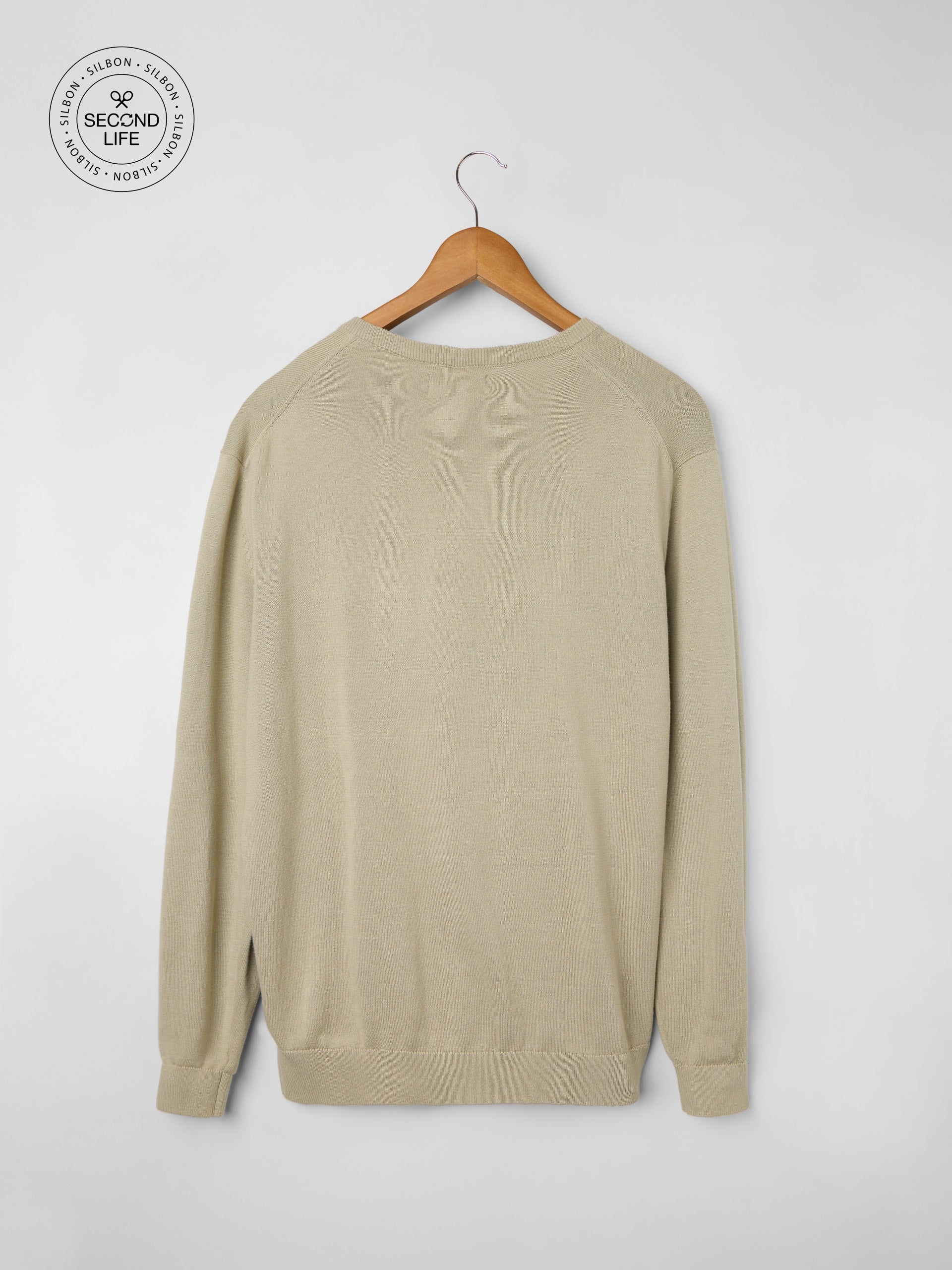 Camisola second life