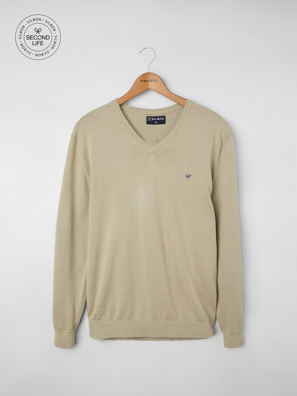 Camisola second life