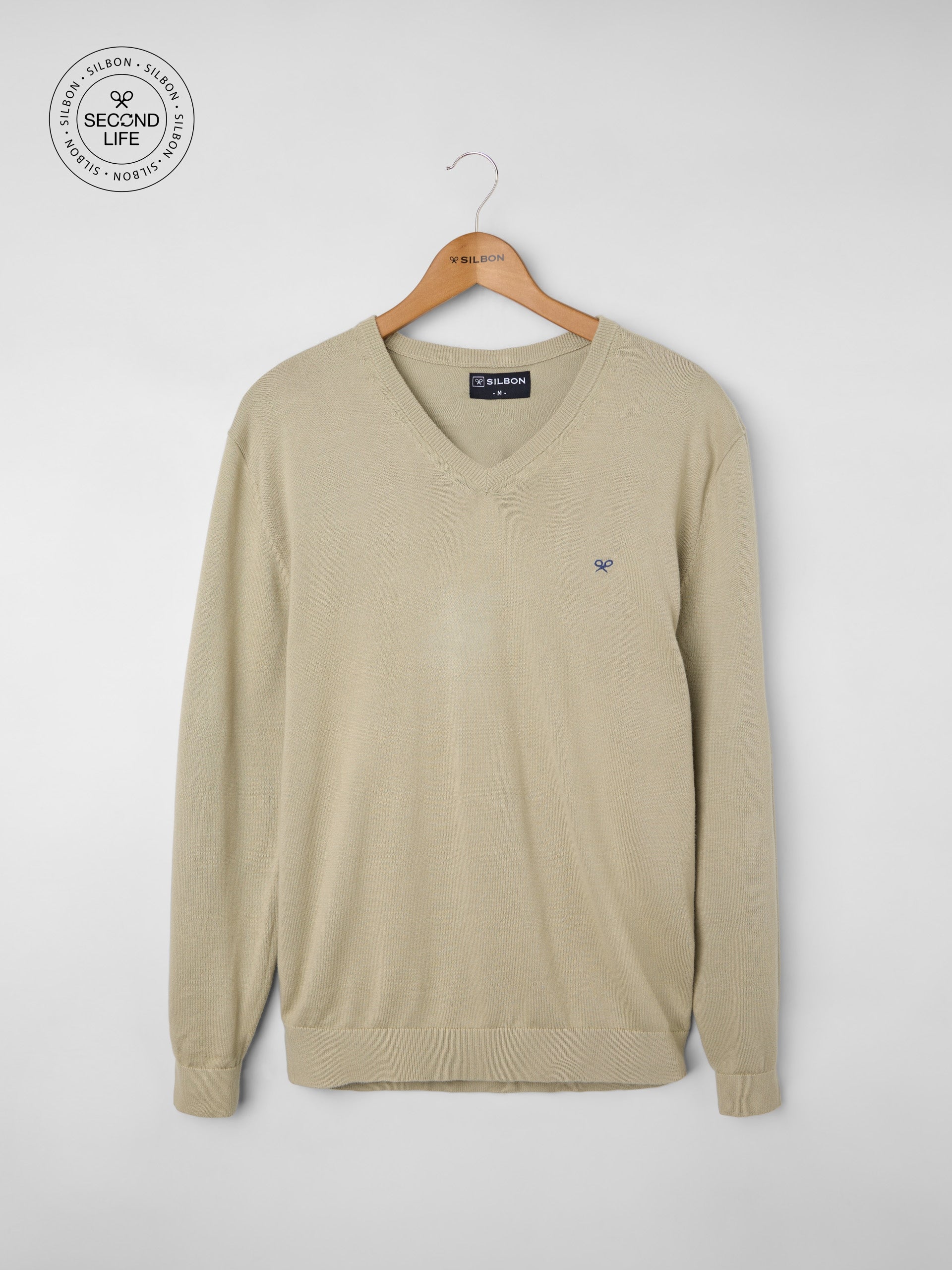 Camisola second life