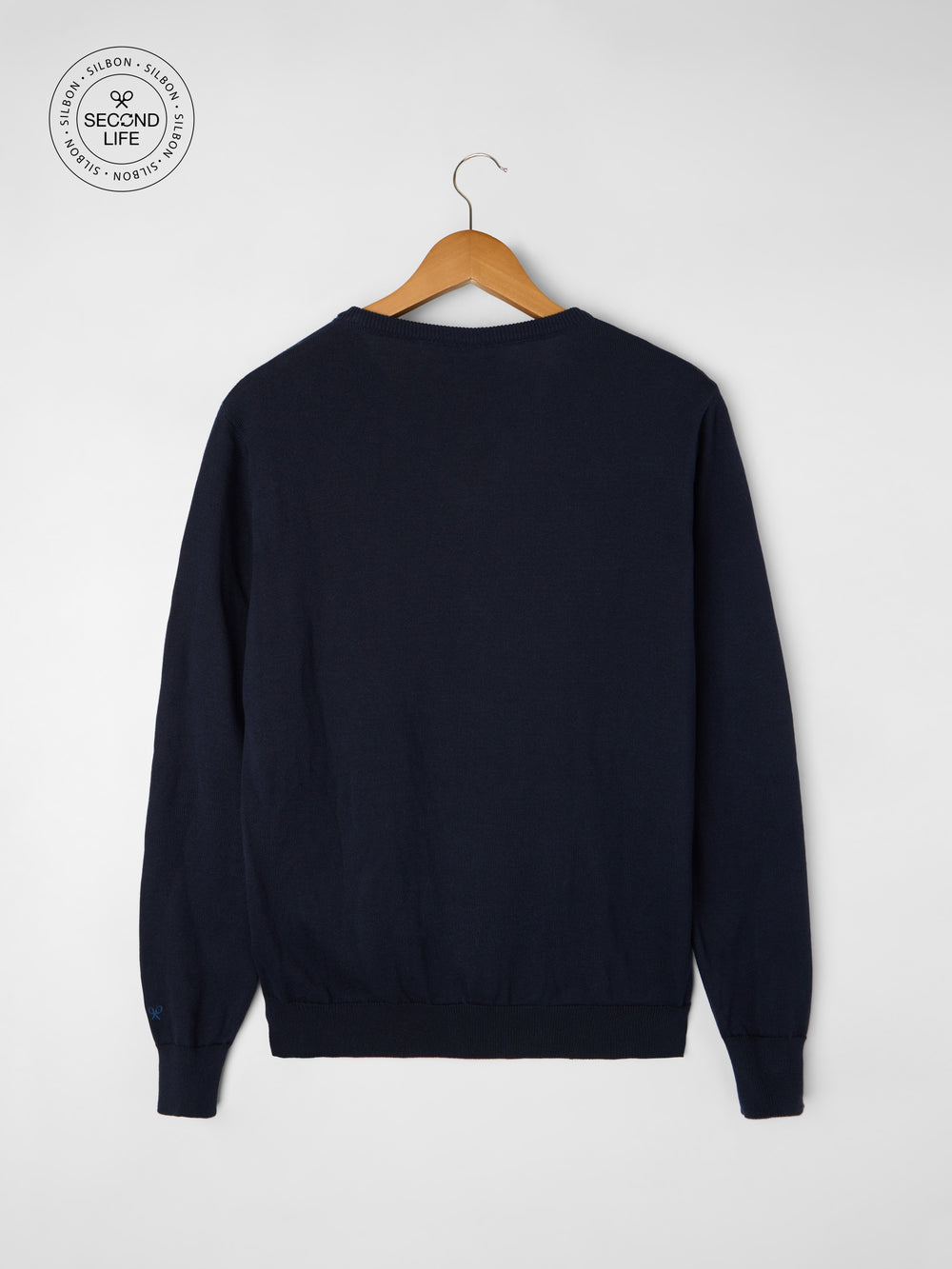 Camisola second life