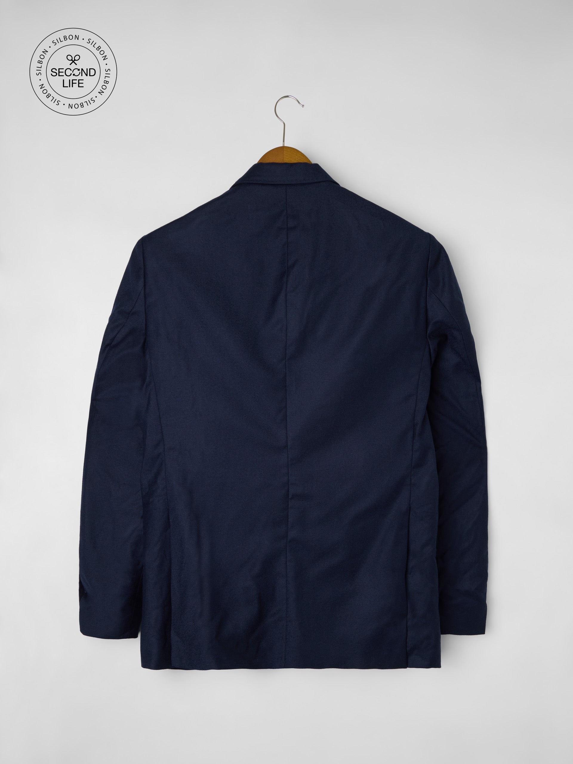 Americana clásica second life