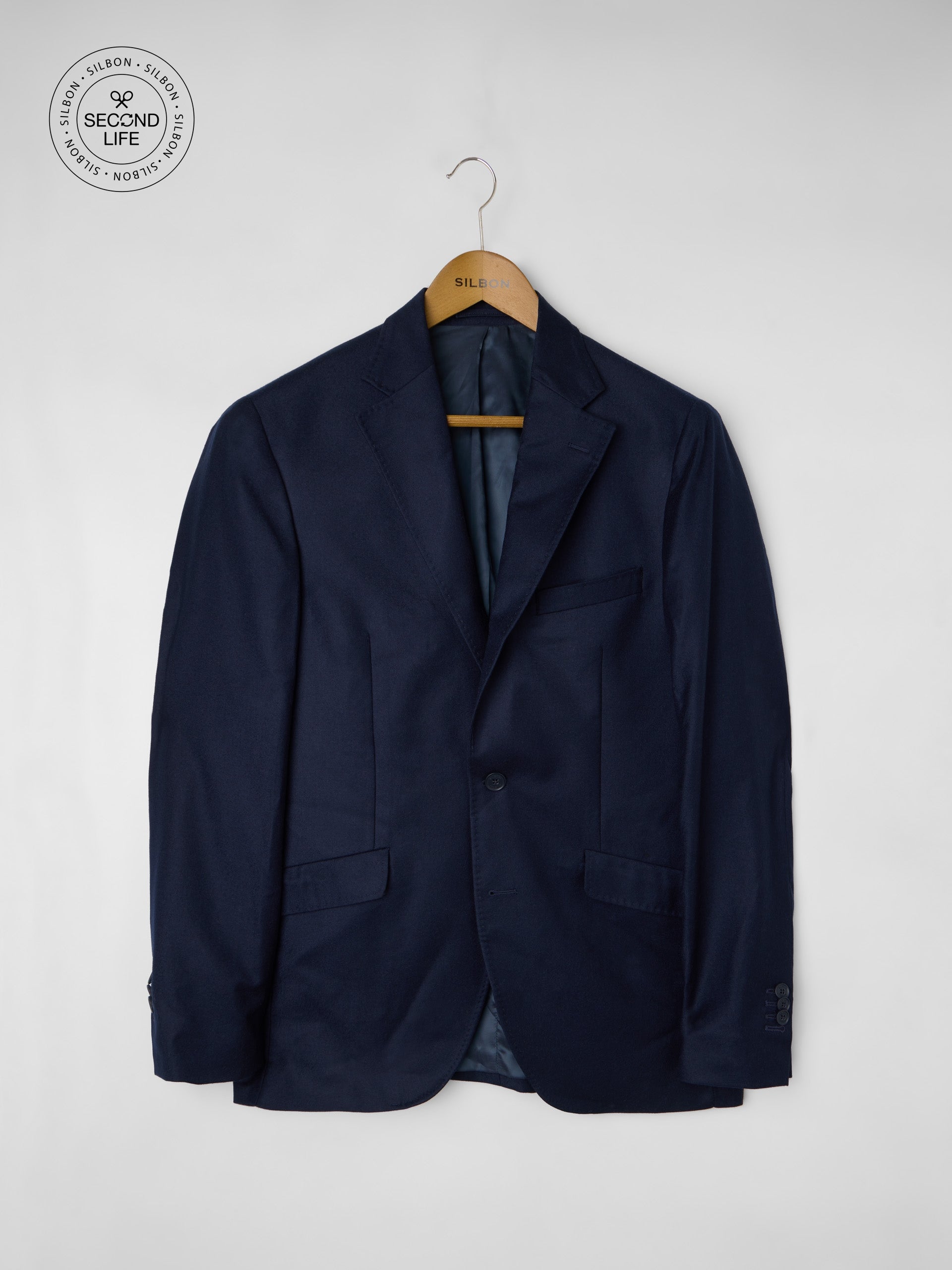 Americana clásica second life