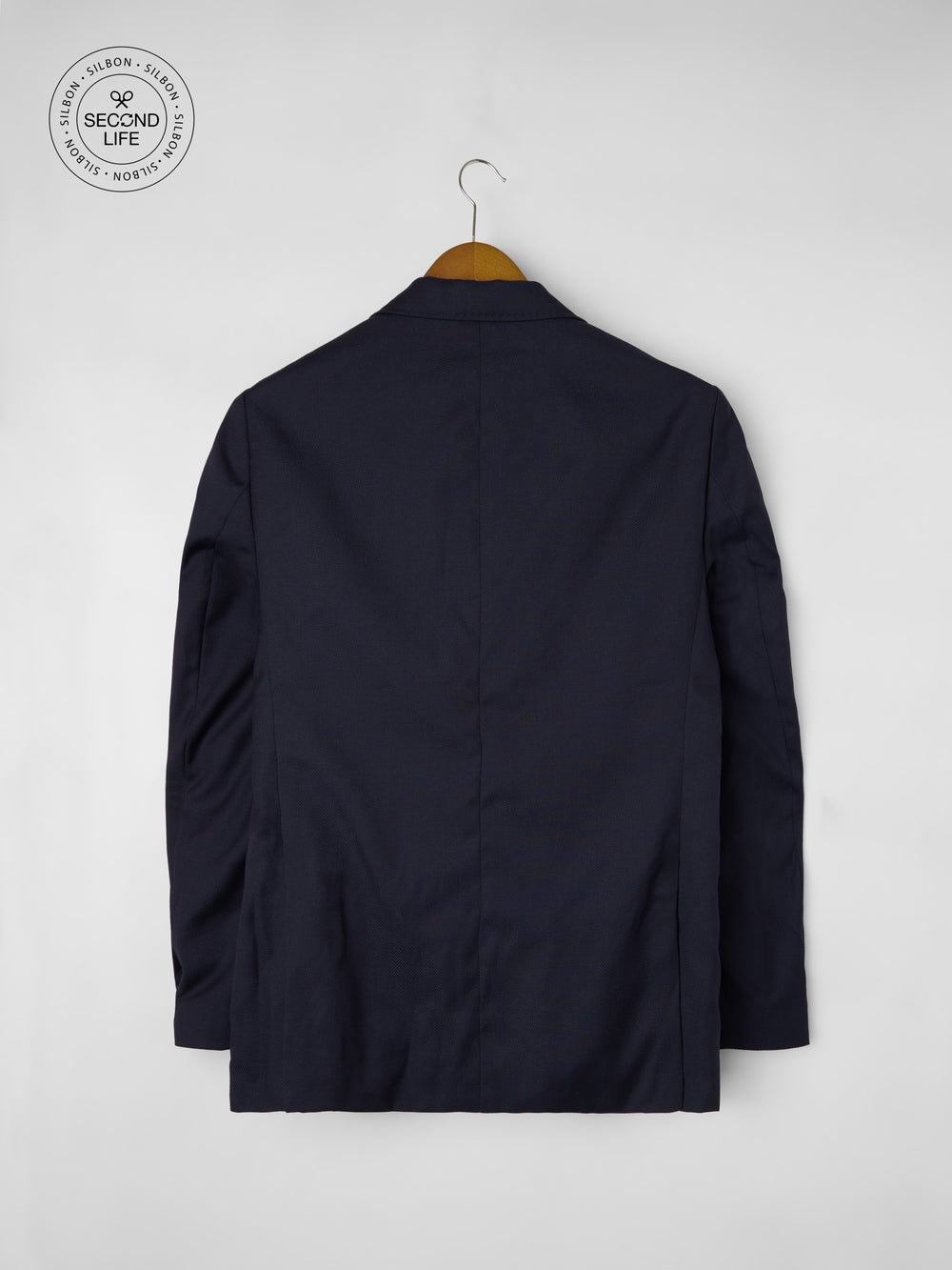 Blazer clássico second life