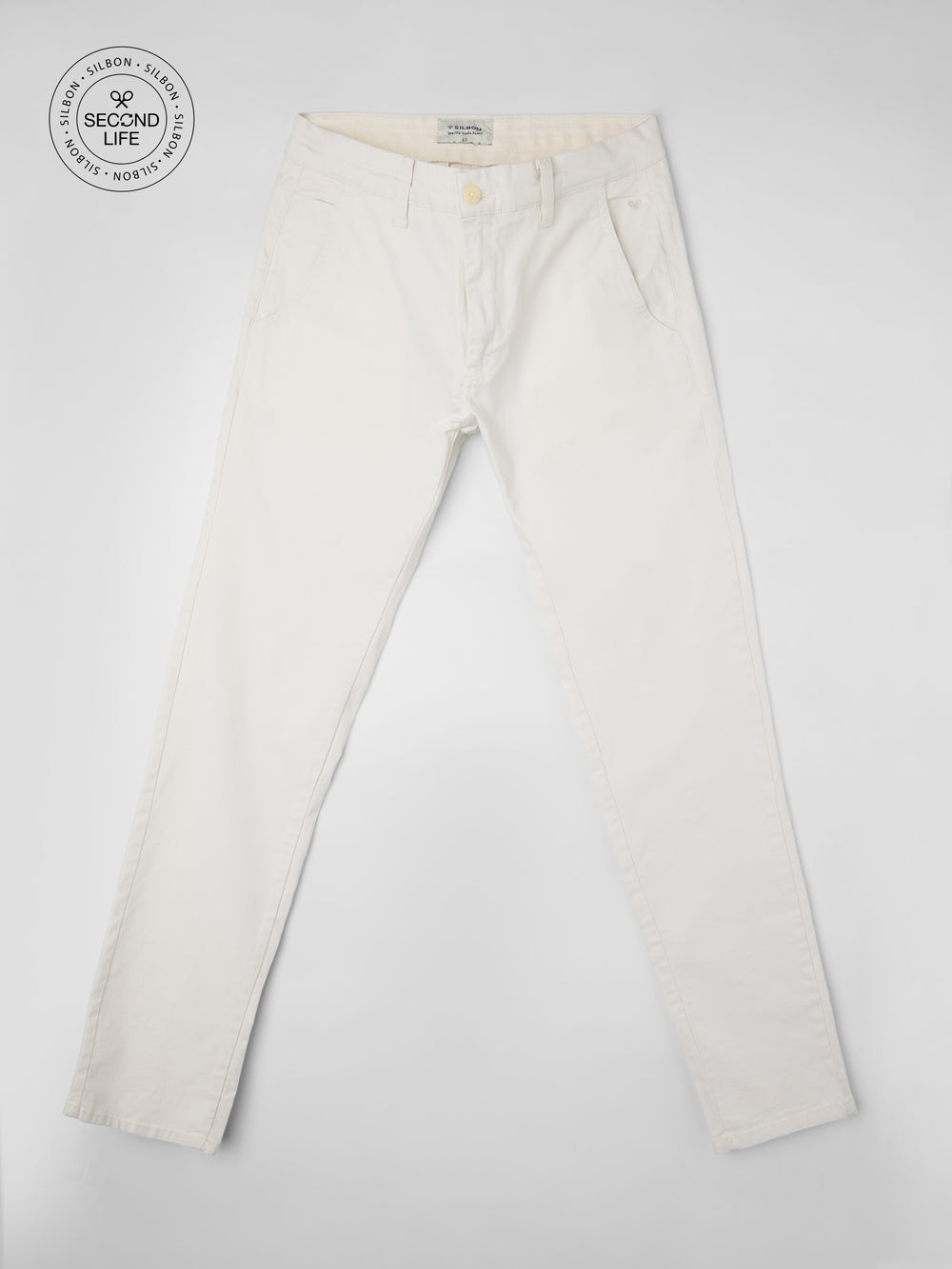Calças second life