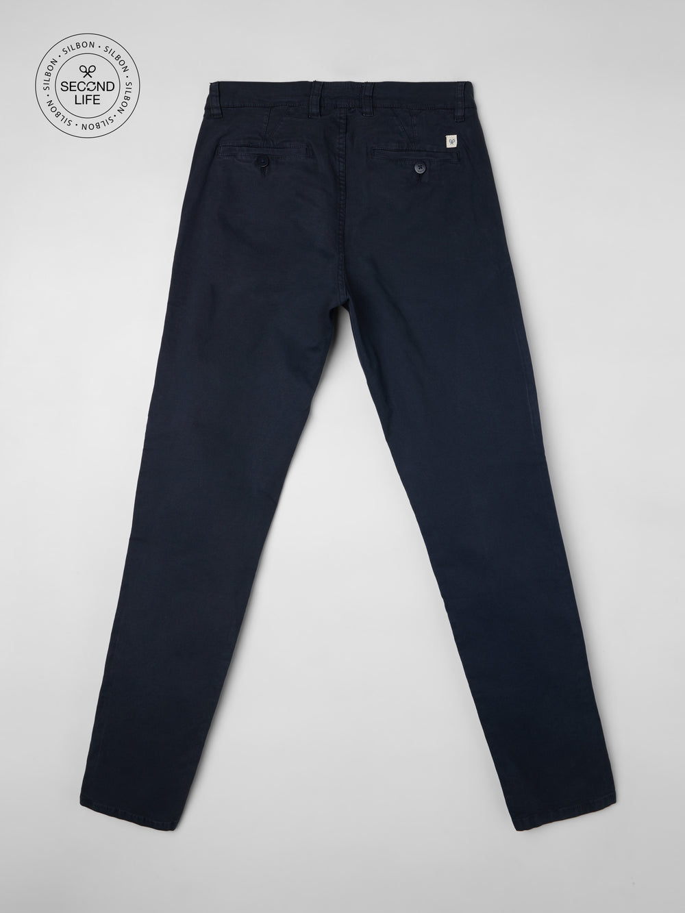 Calças second life