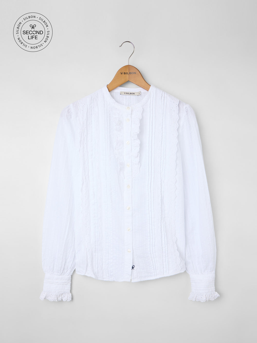 Camisola mulher second life