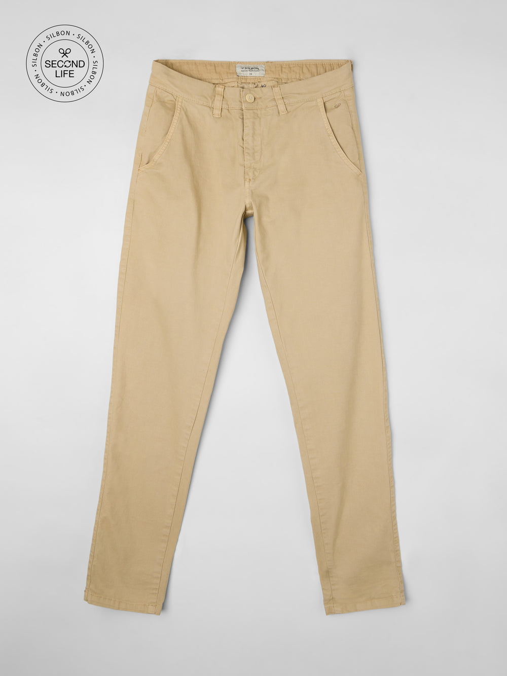 Calças second life
