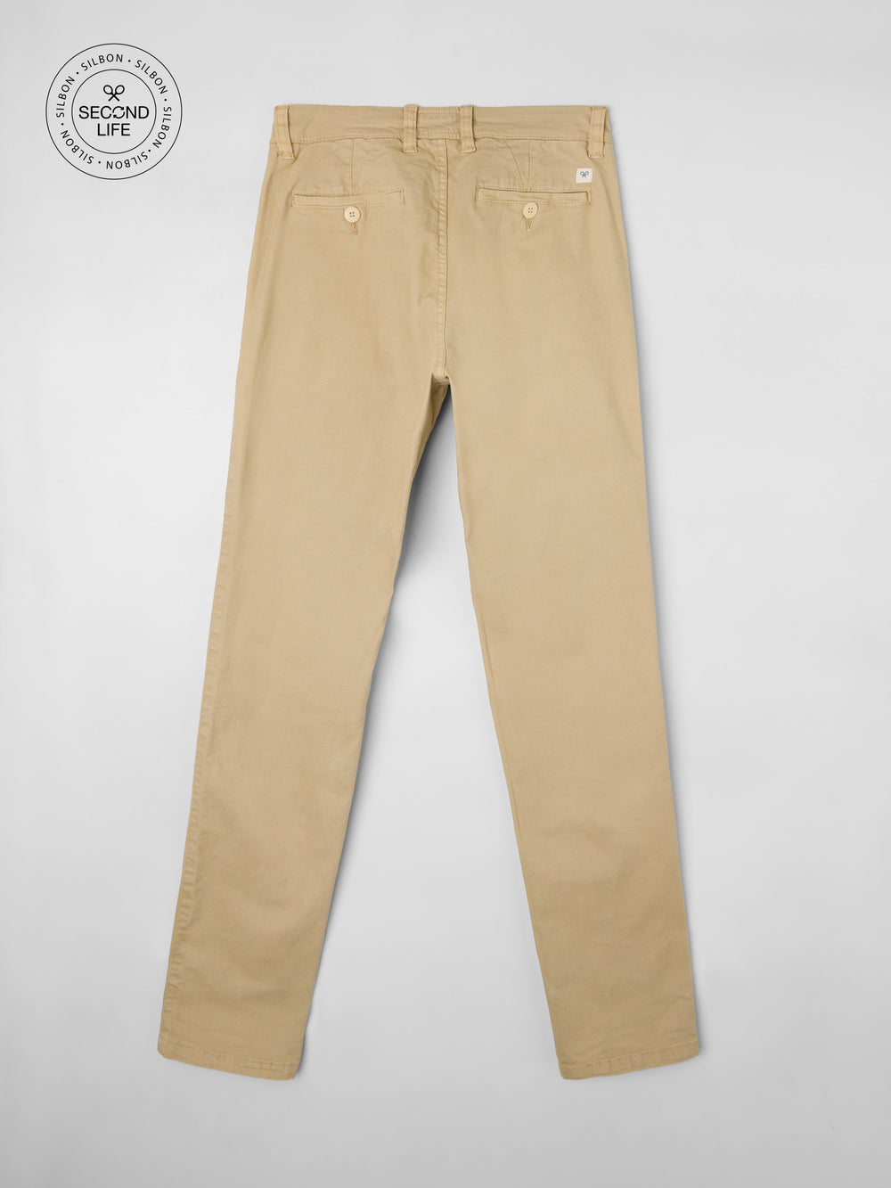 Calças second life