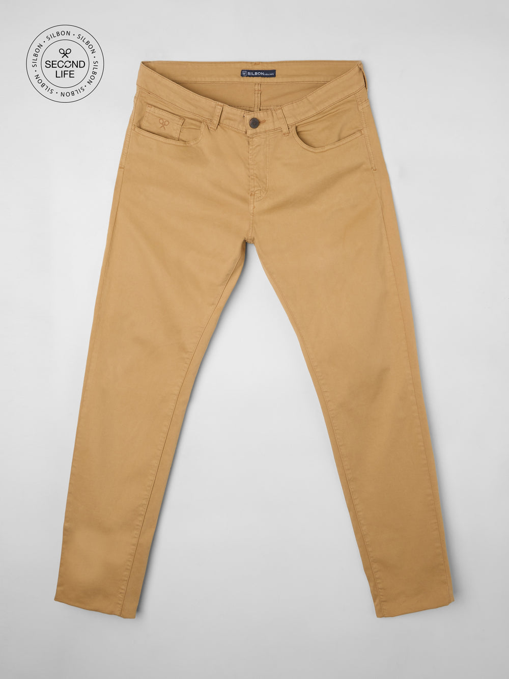 Pantalon second life