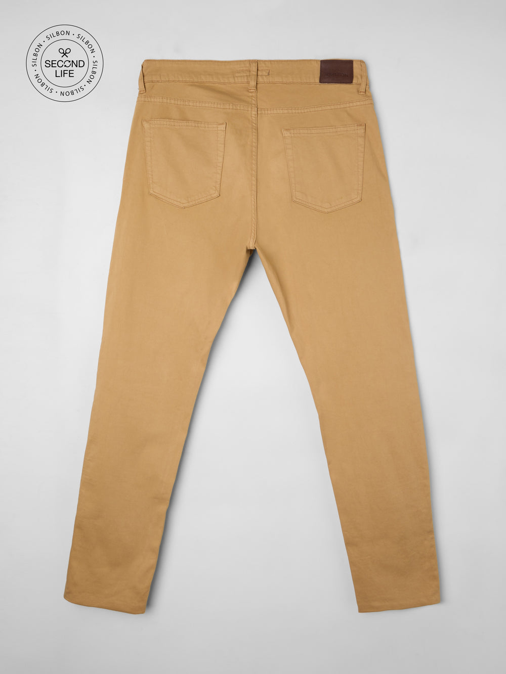 Pantalon second life