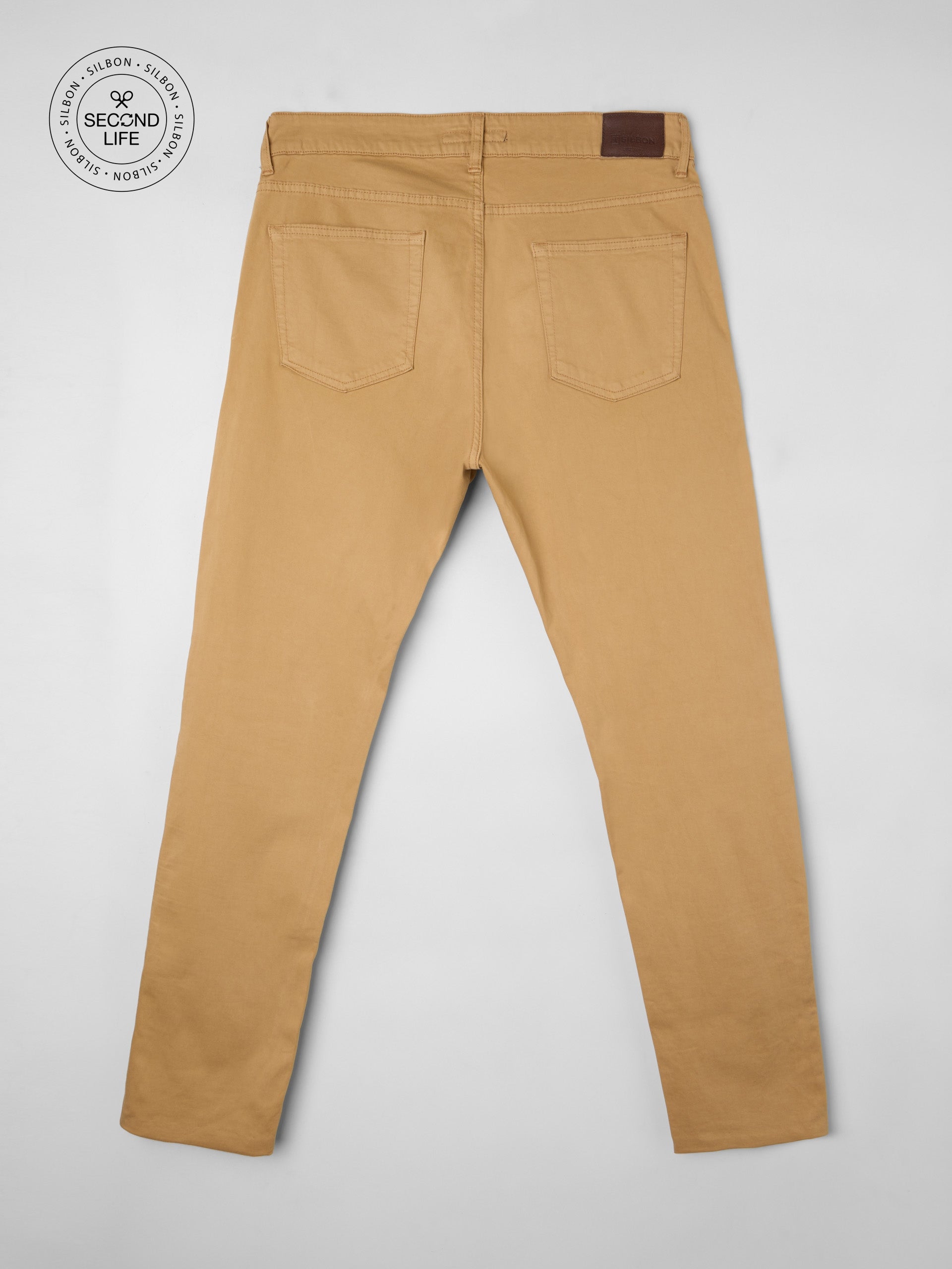 Pantalon second life