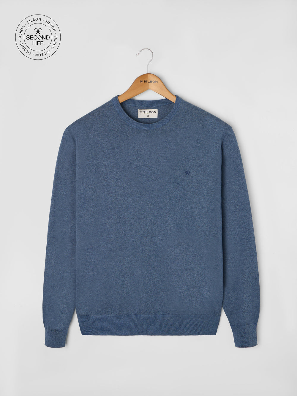 Camisola second life