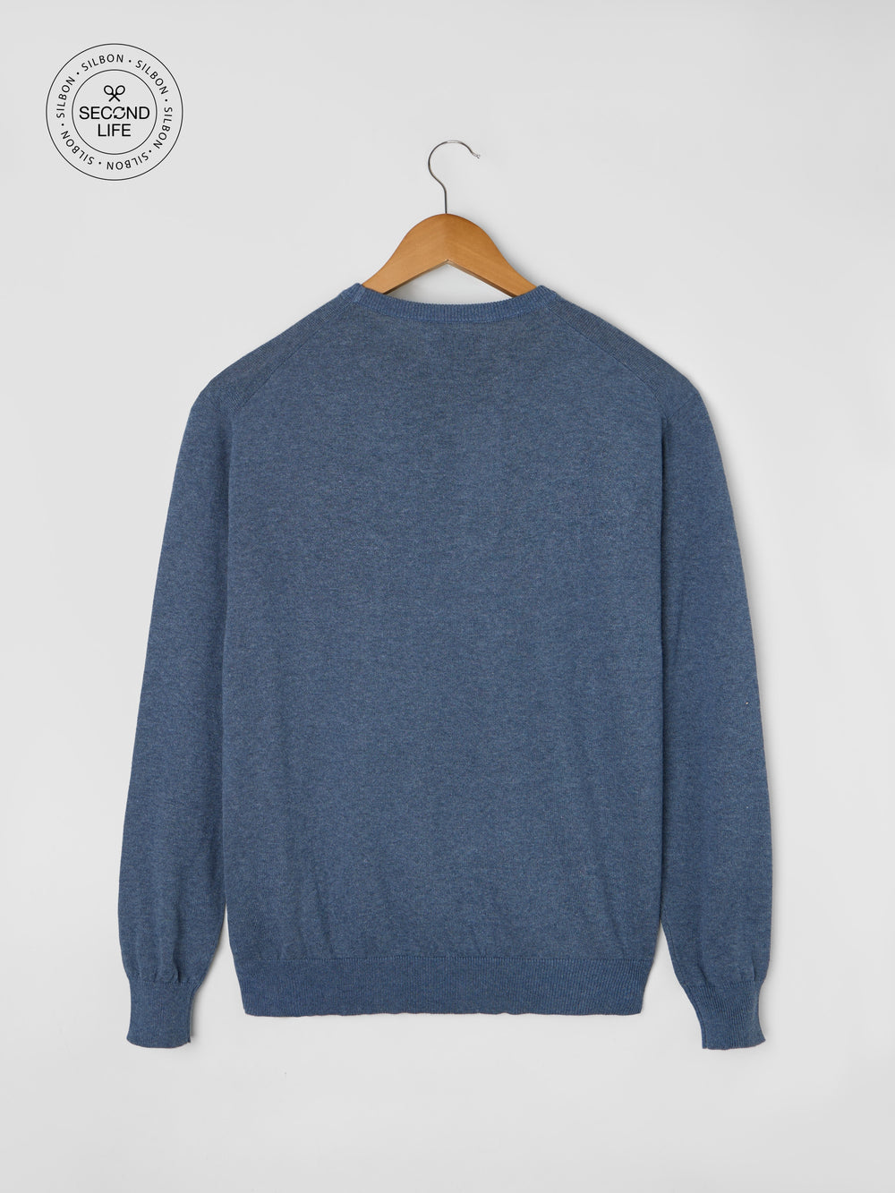 Camisola second life