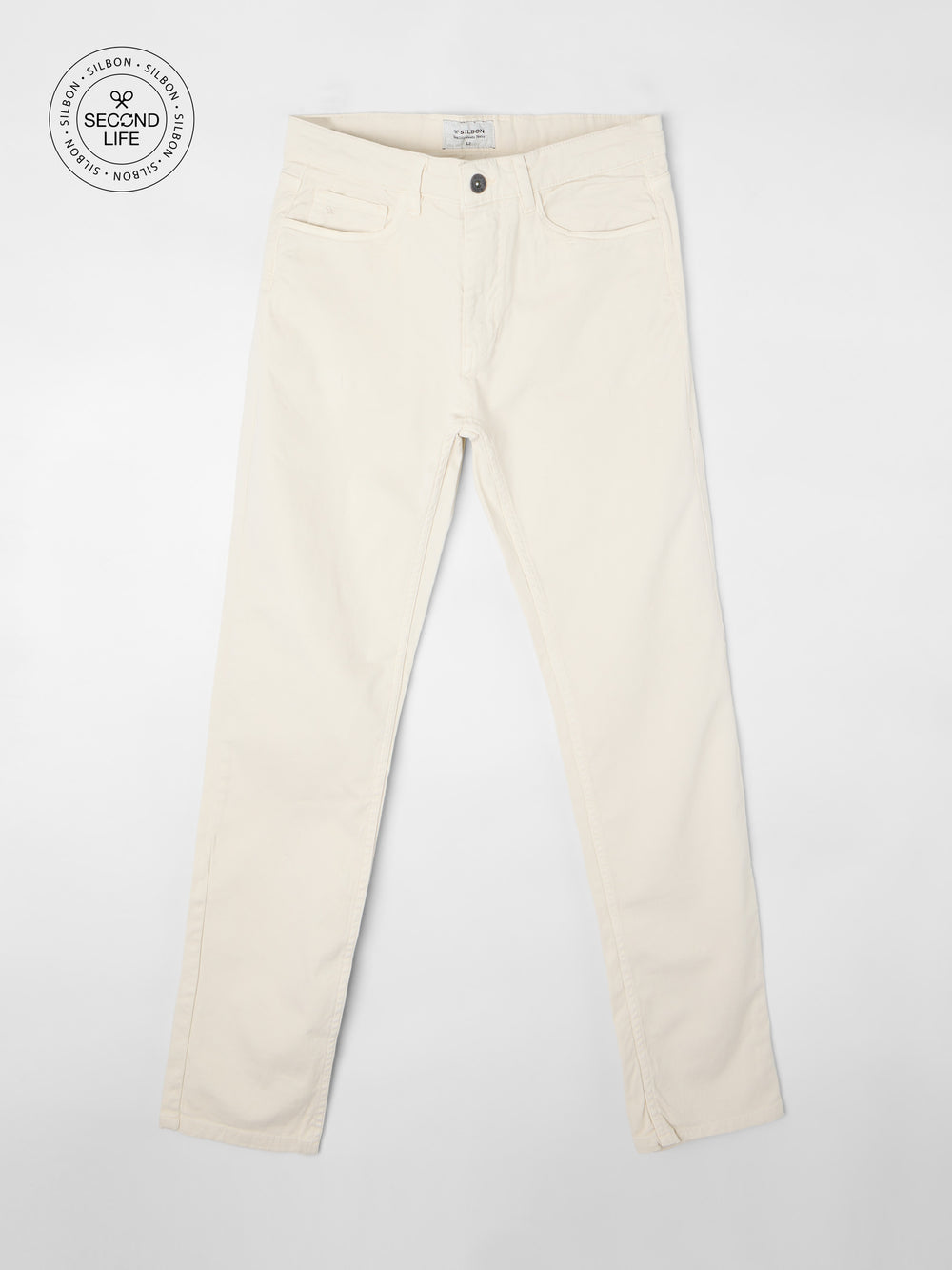 Pantalon second life