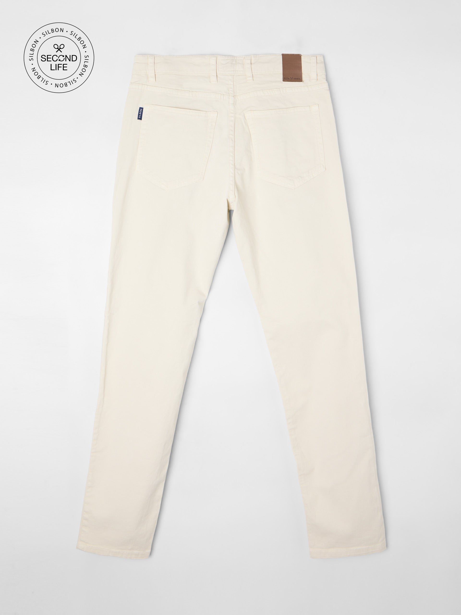 Pantalon second life