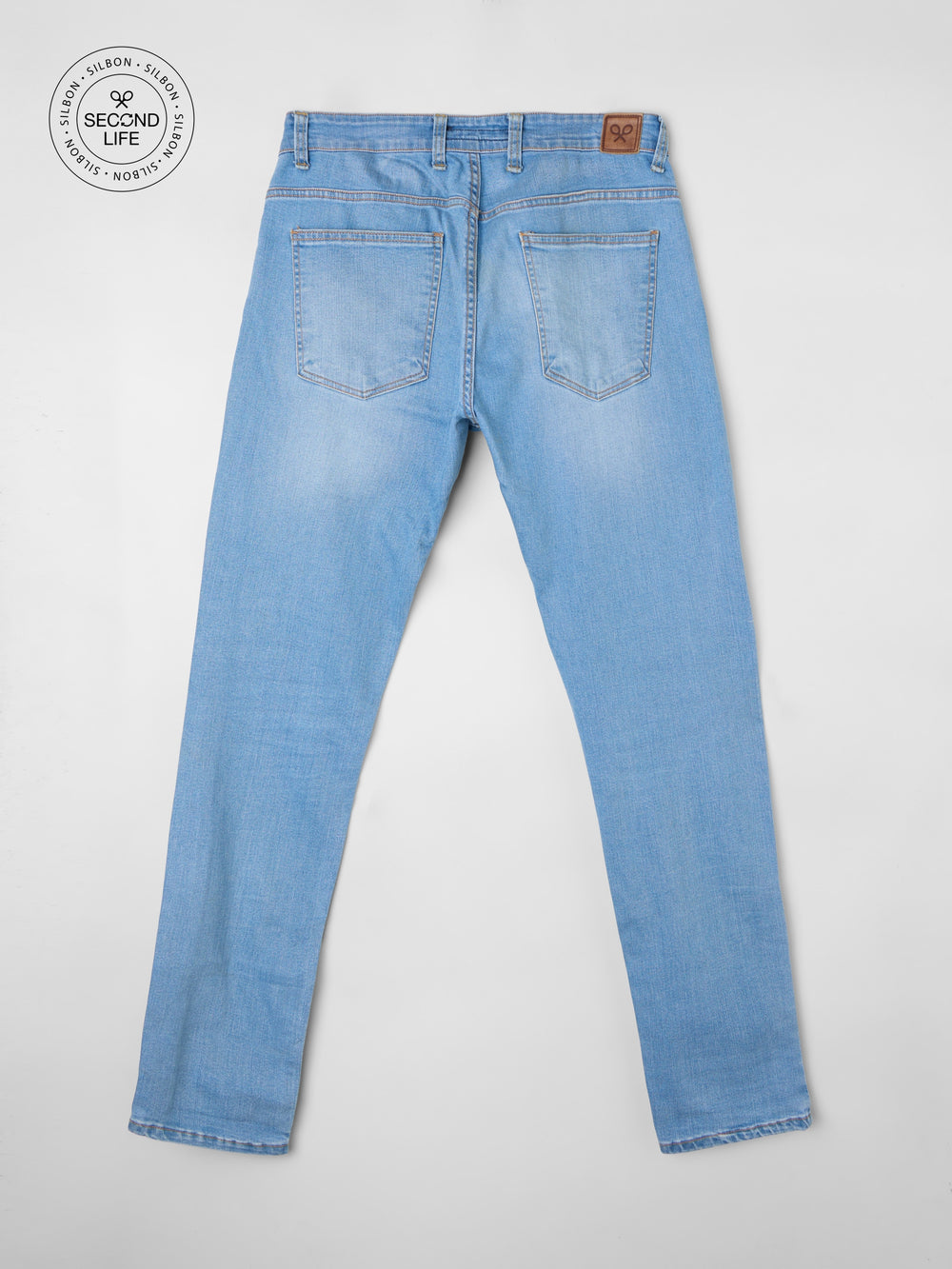 Pantalon second life