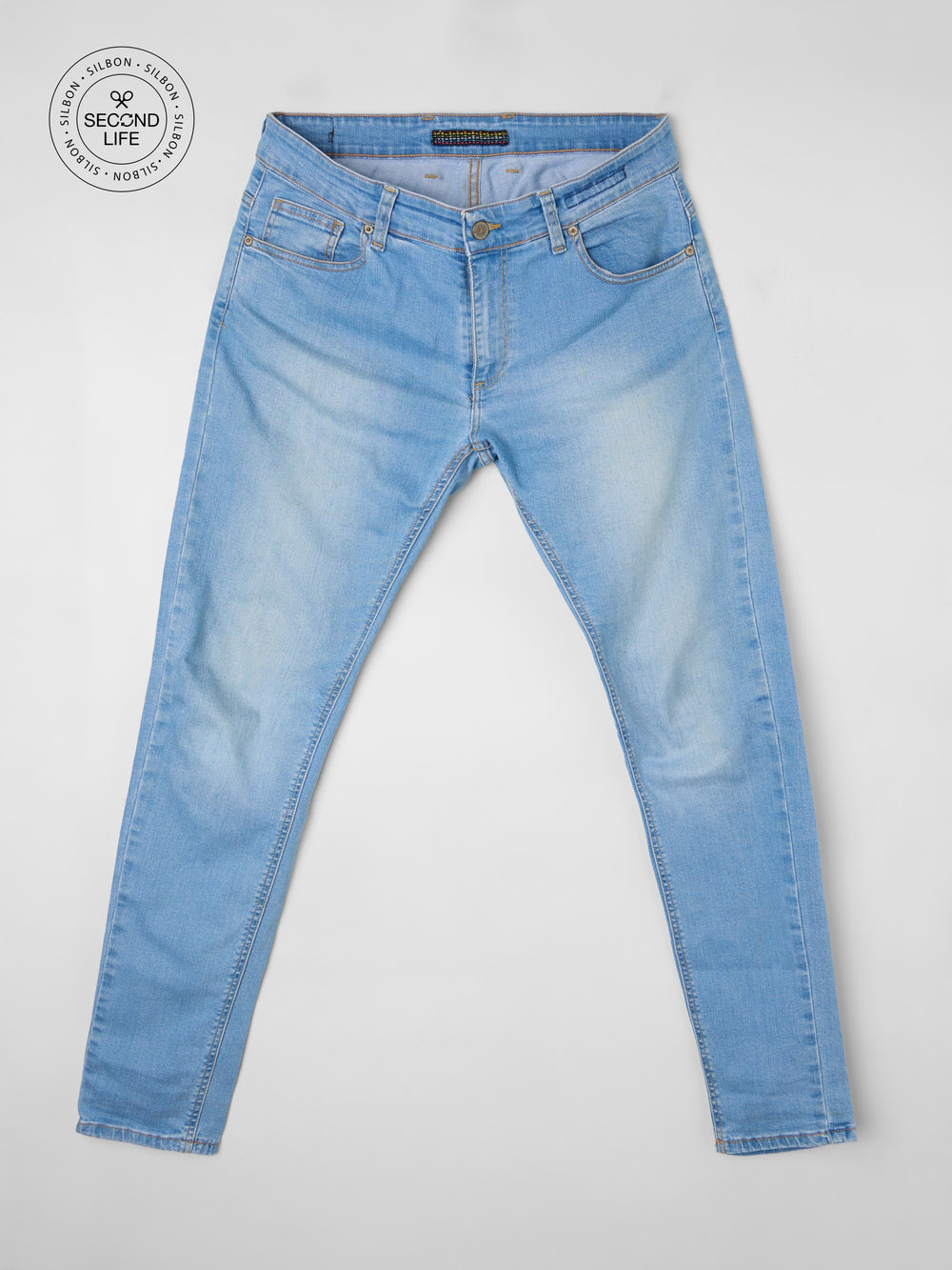 Pantalon second life