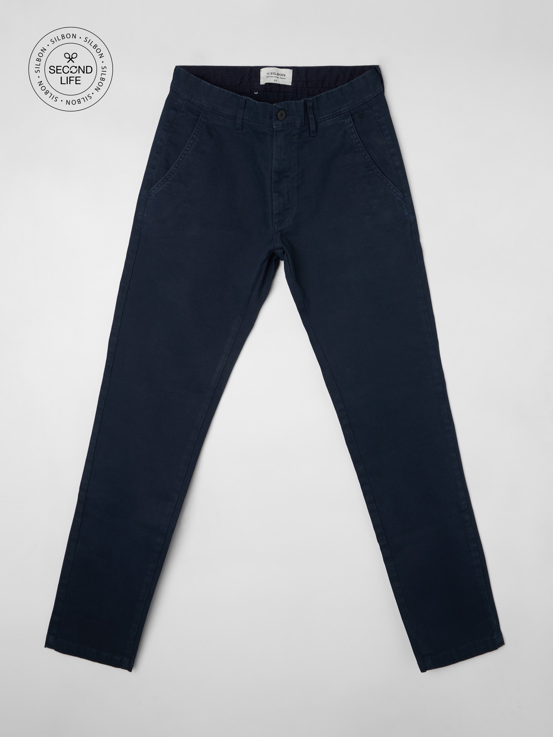 Pantalon second life