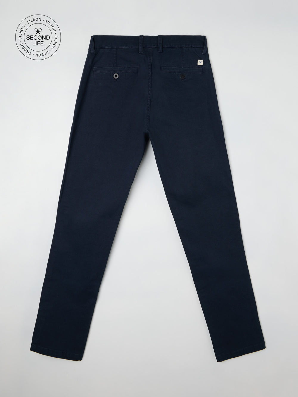 Pantalon second life