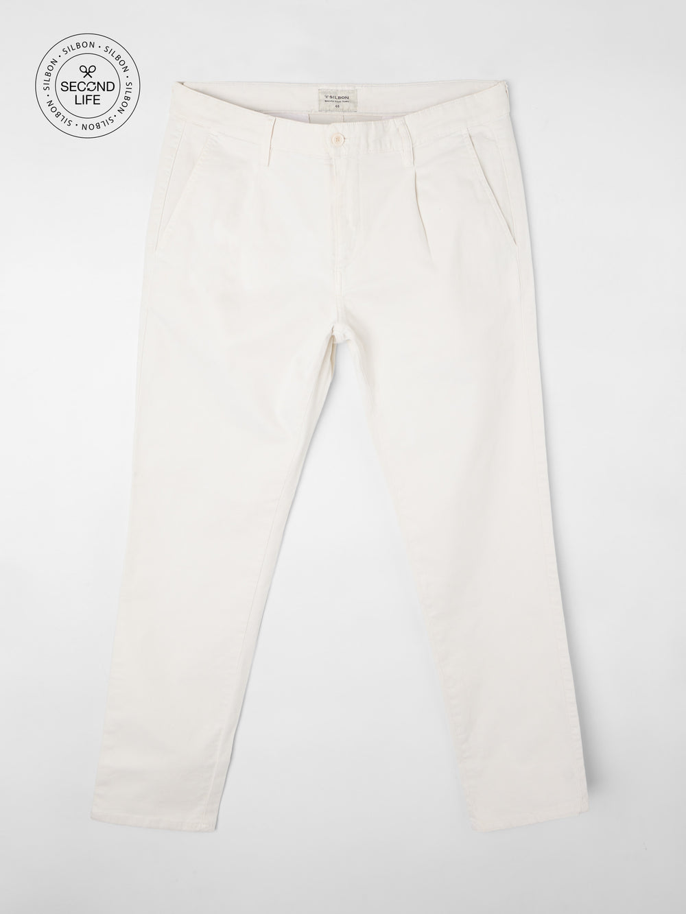 Pantalon second life