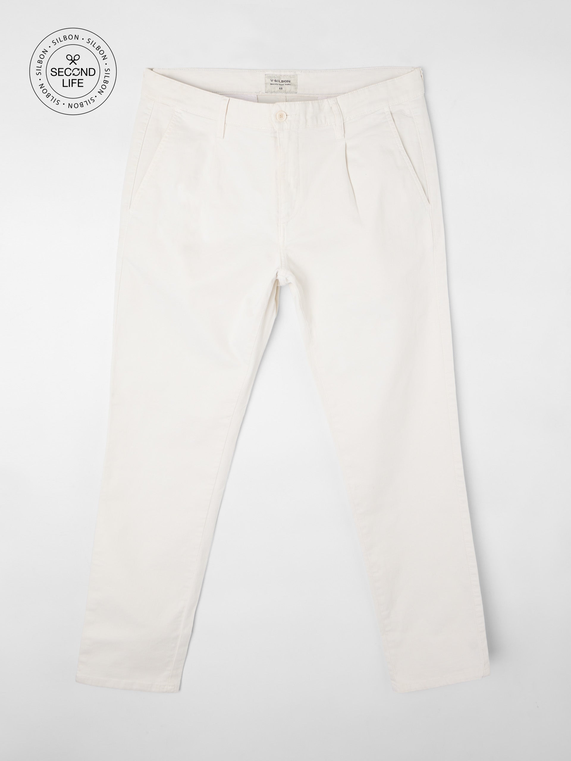 Pantalon second life