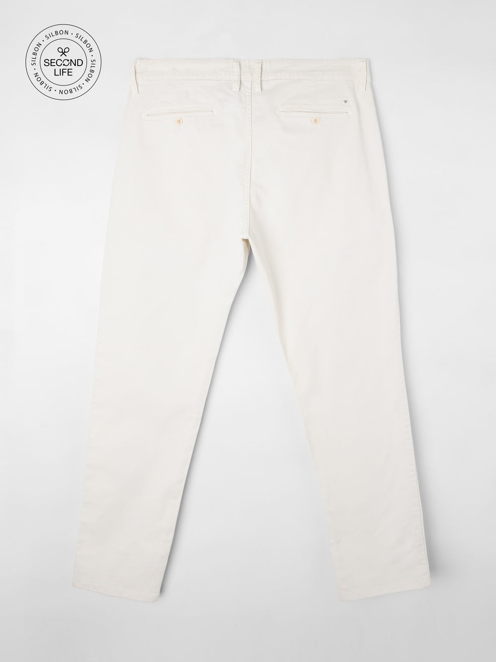 Pantalon second life