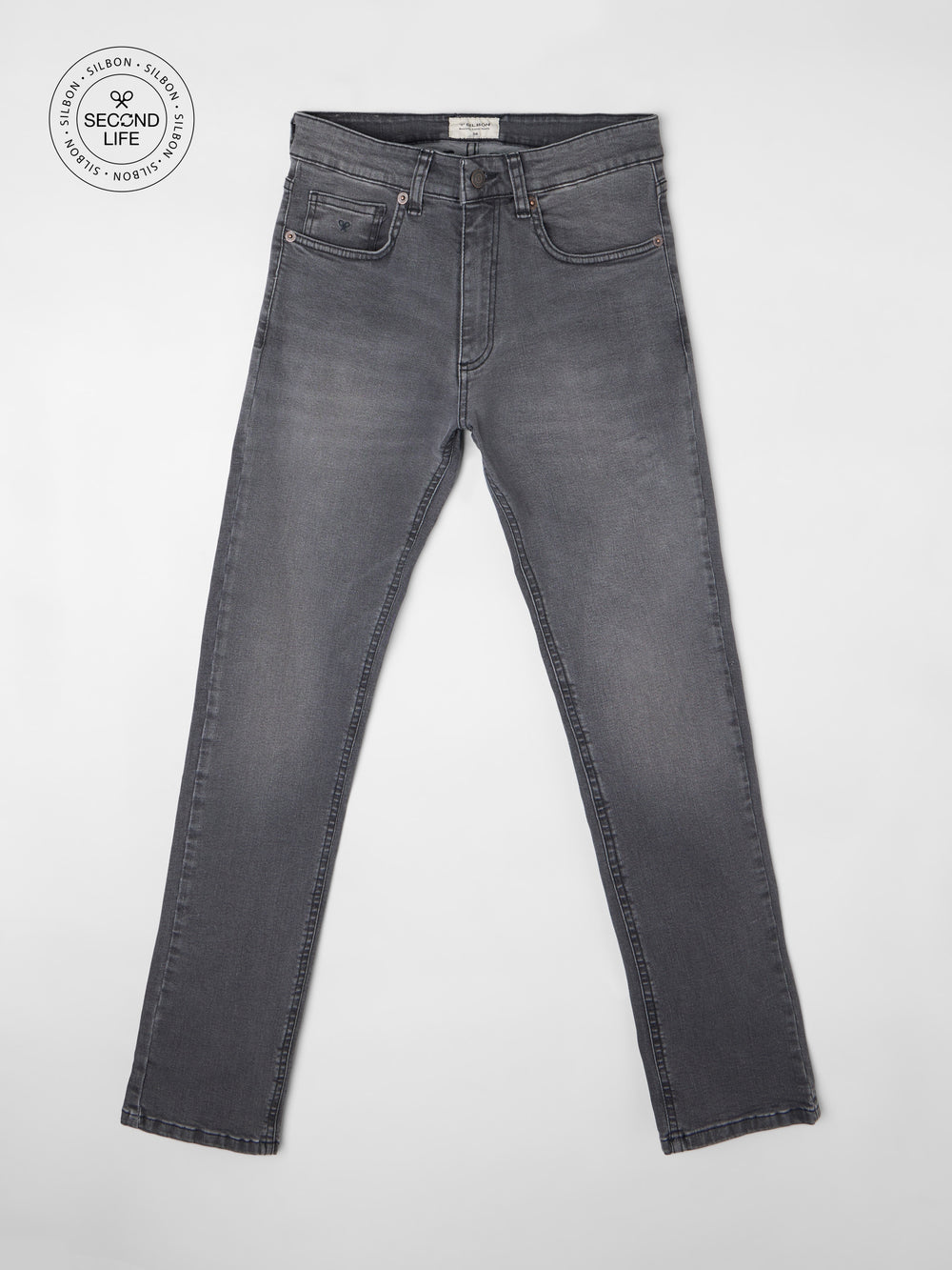 Pantalon second life