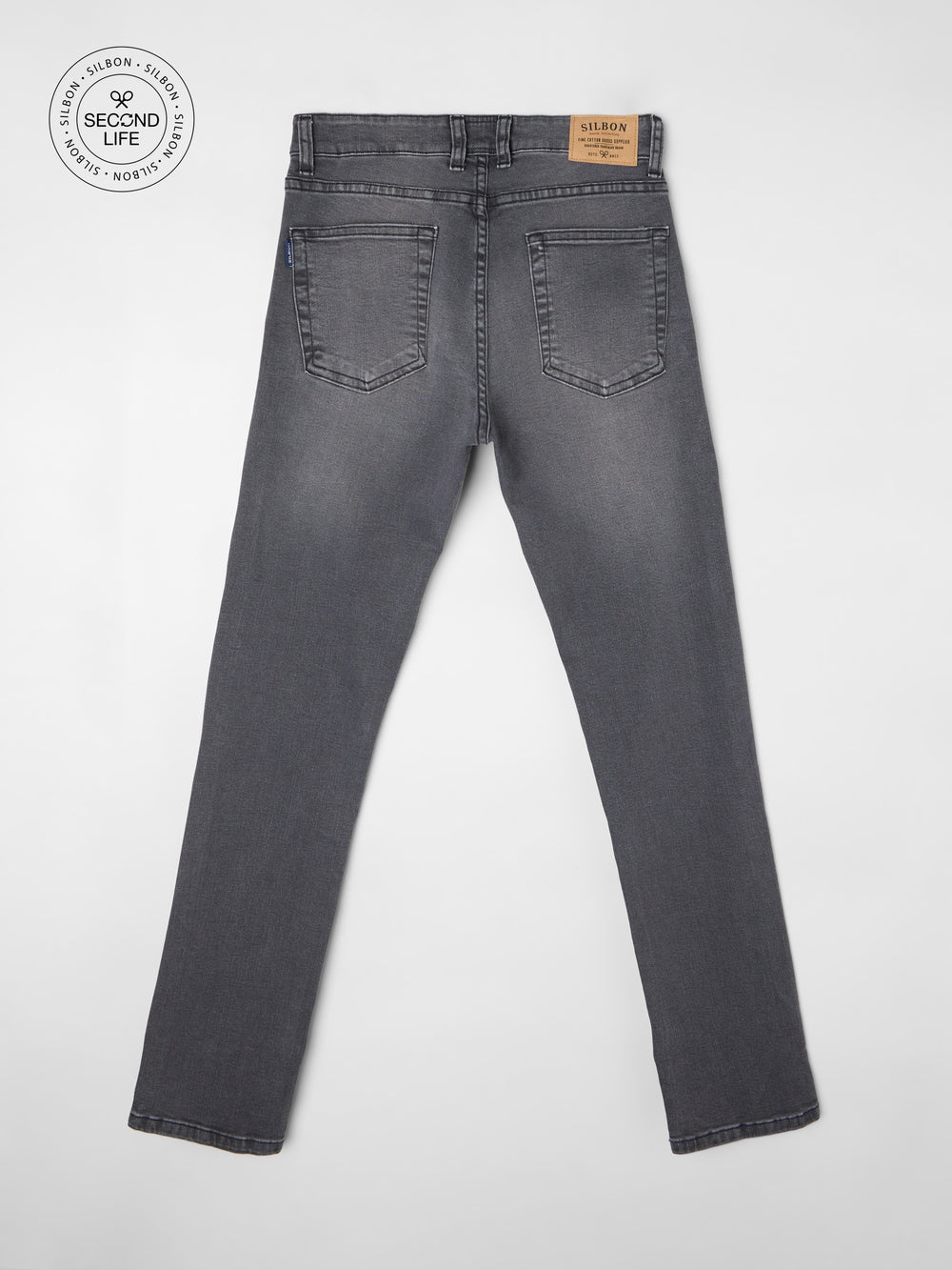 Pantalon second life