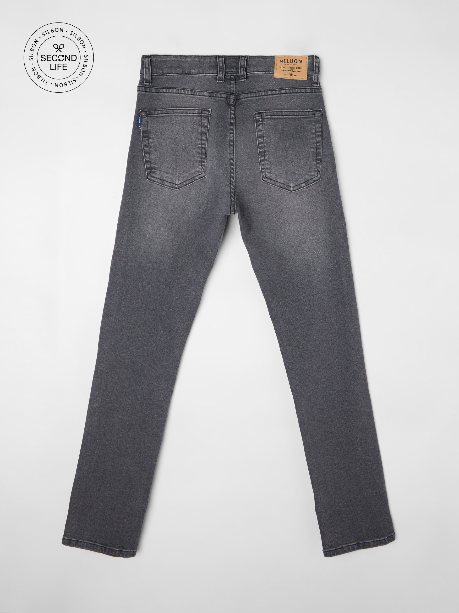 Pantalon second life