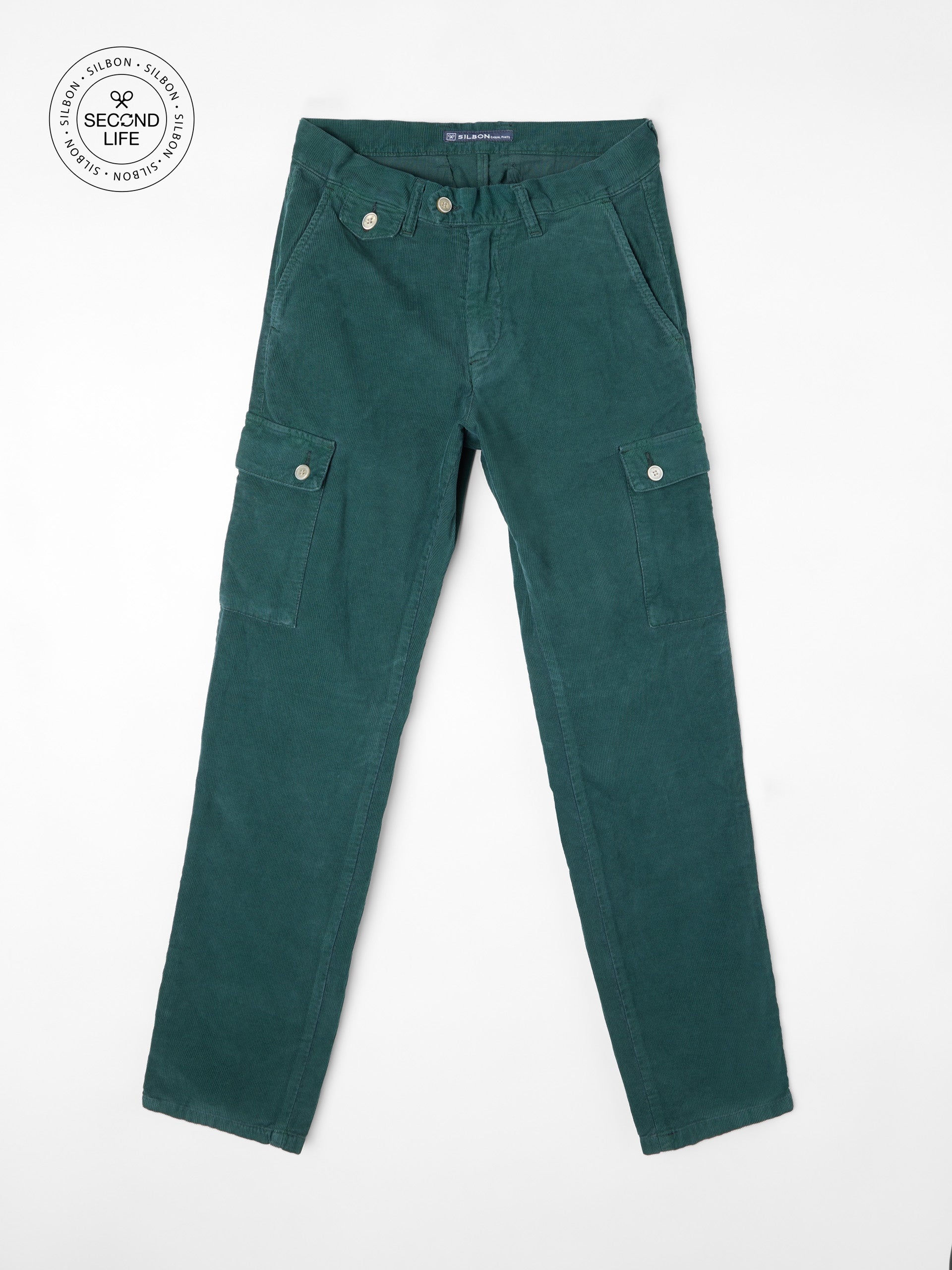 Pantalon second life