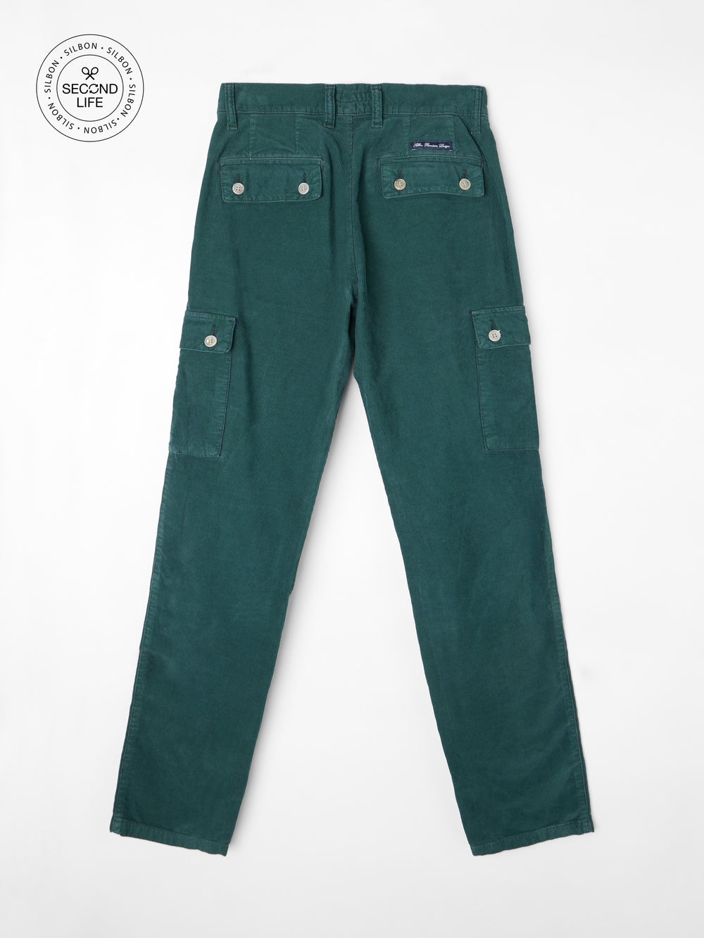 Pantalon second life