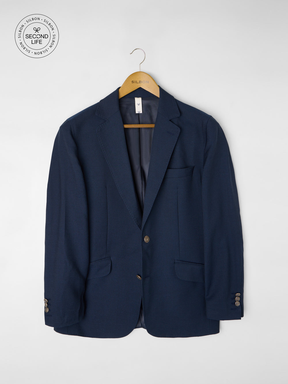 Americana clasica second life