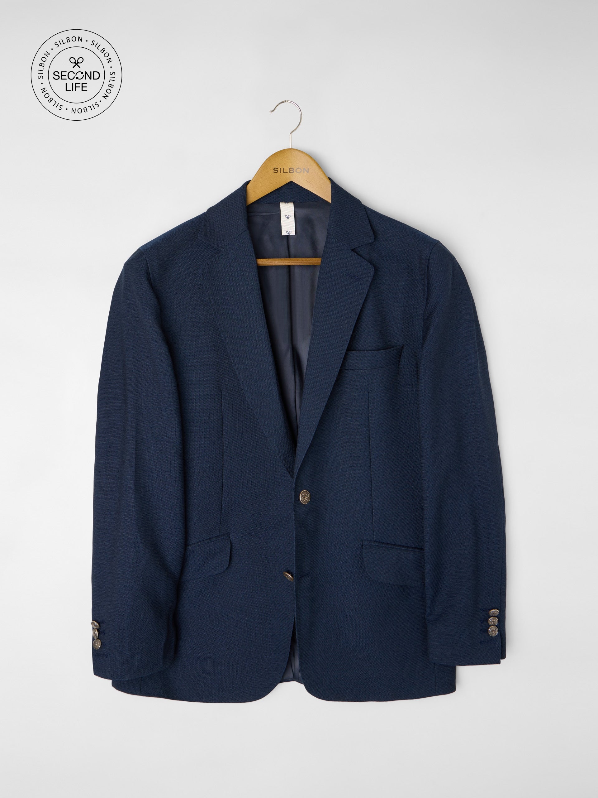 Americana clasica second life