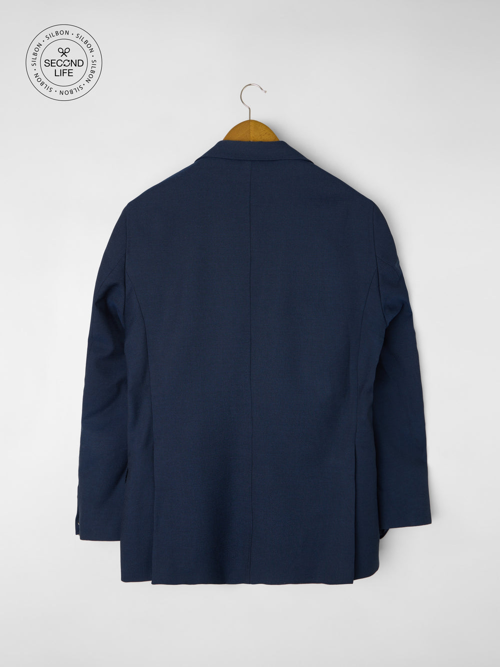 Americana clasica second life