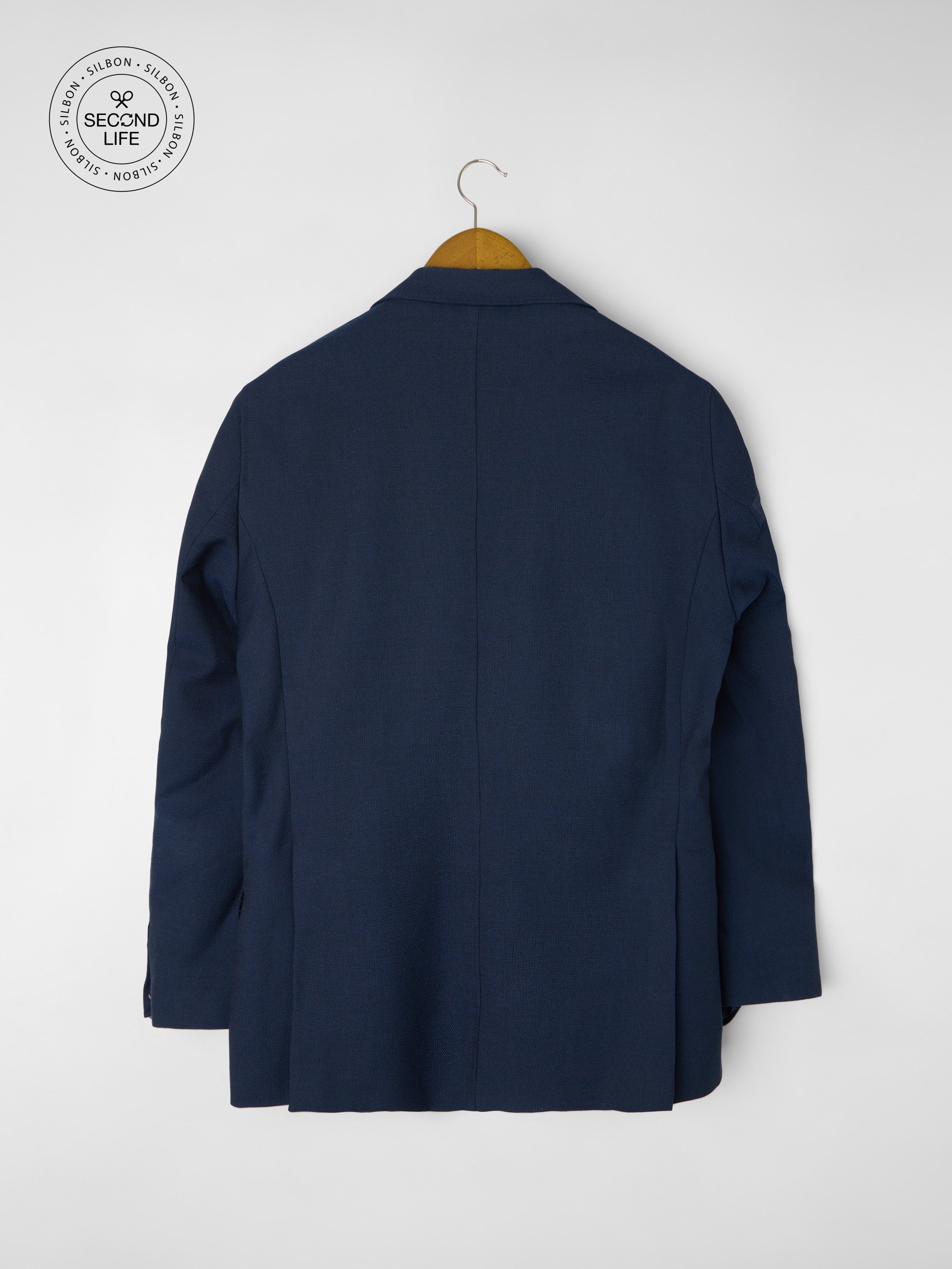 Americana clasica second life