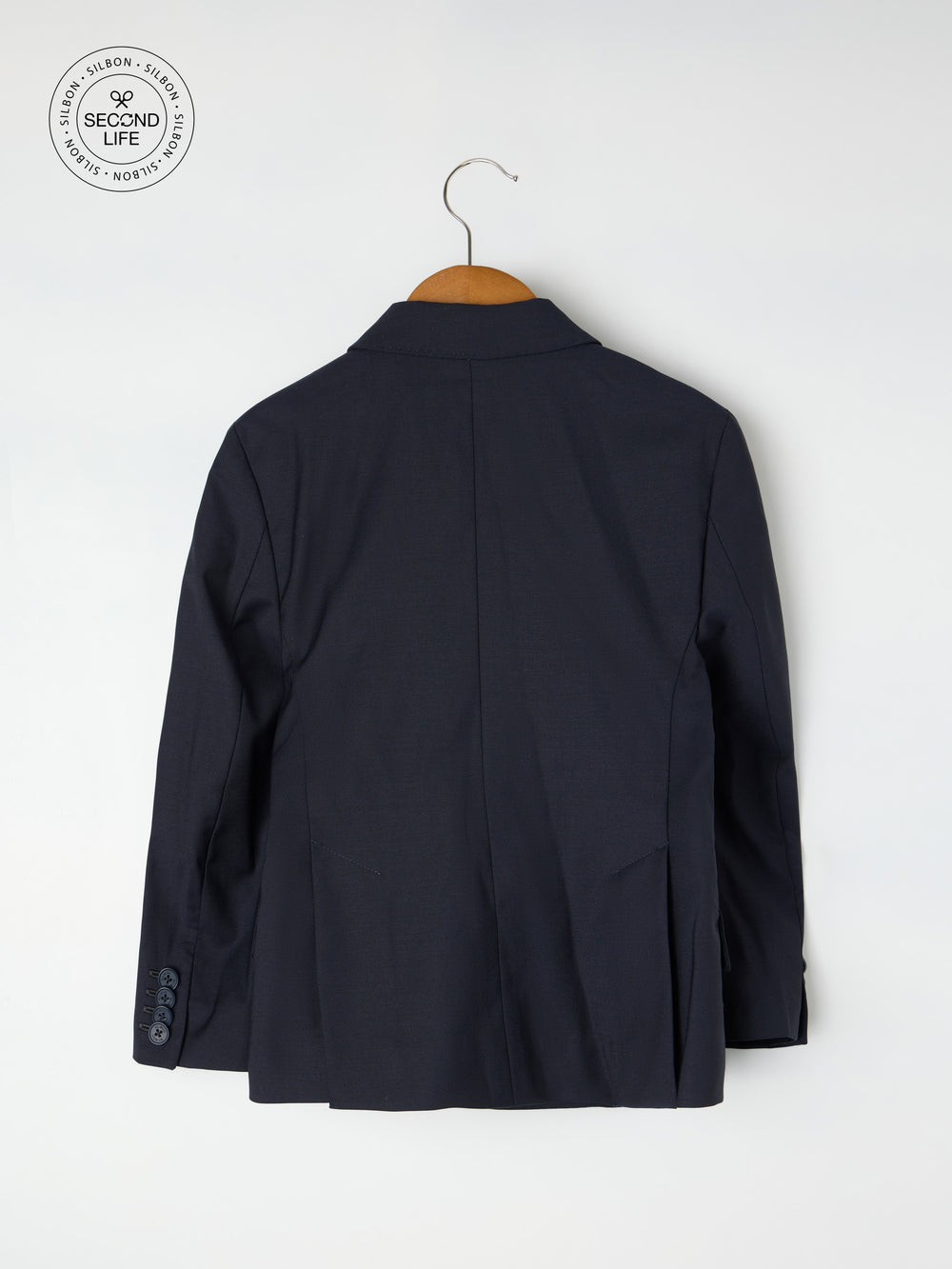 Americana kids second life