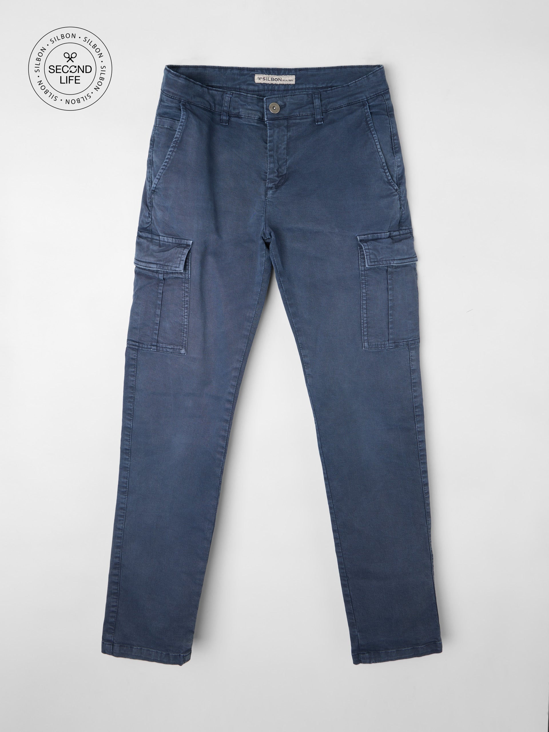 Pantalon second life