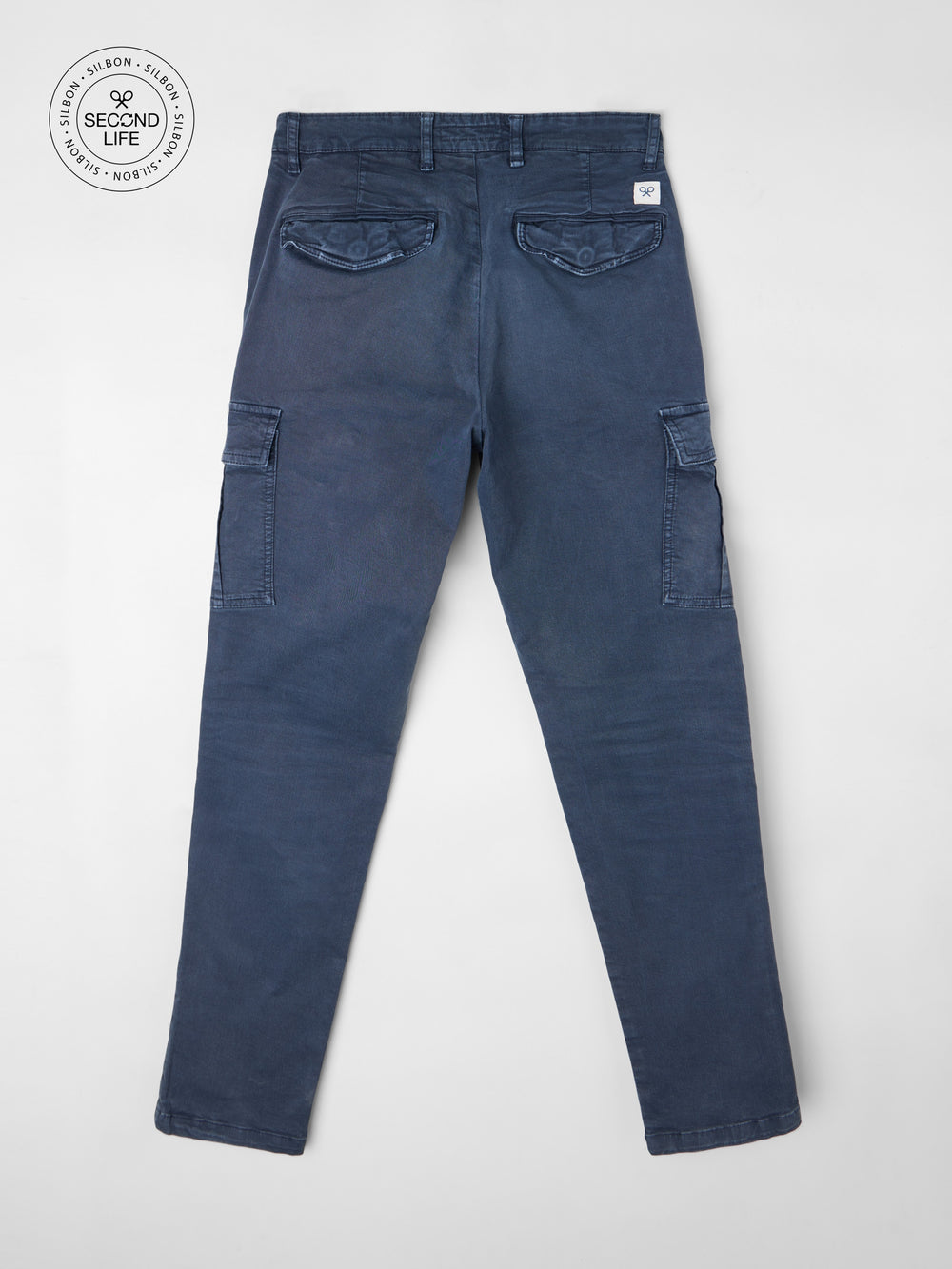 Pantalon second life