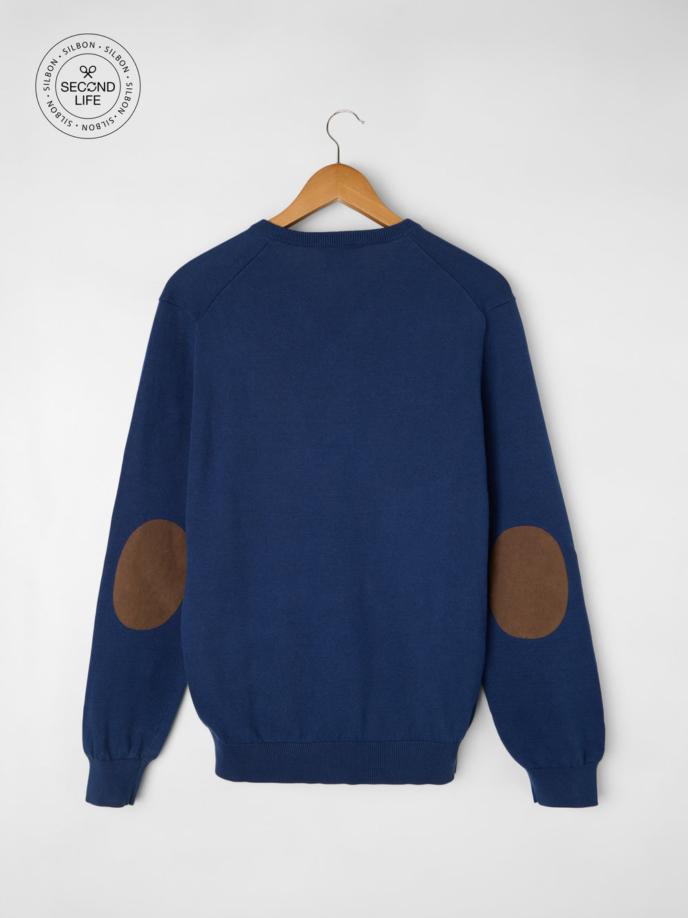 Camisola second life