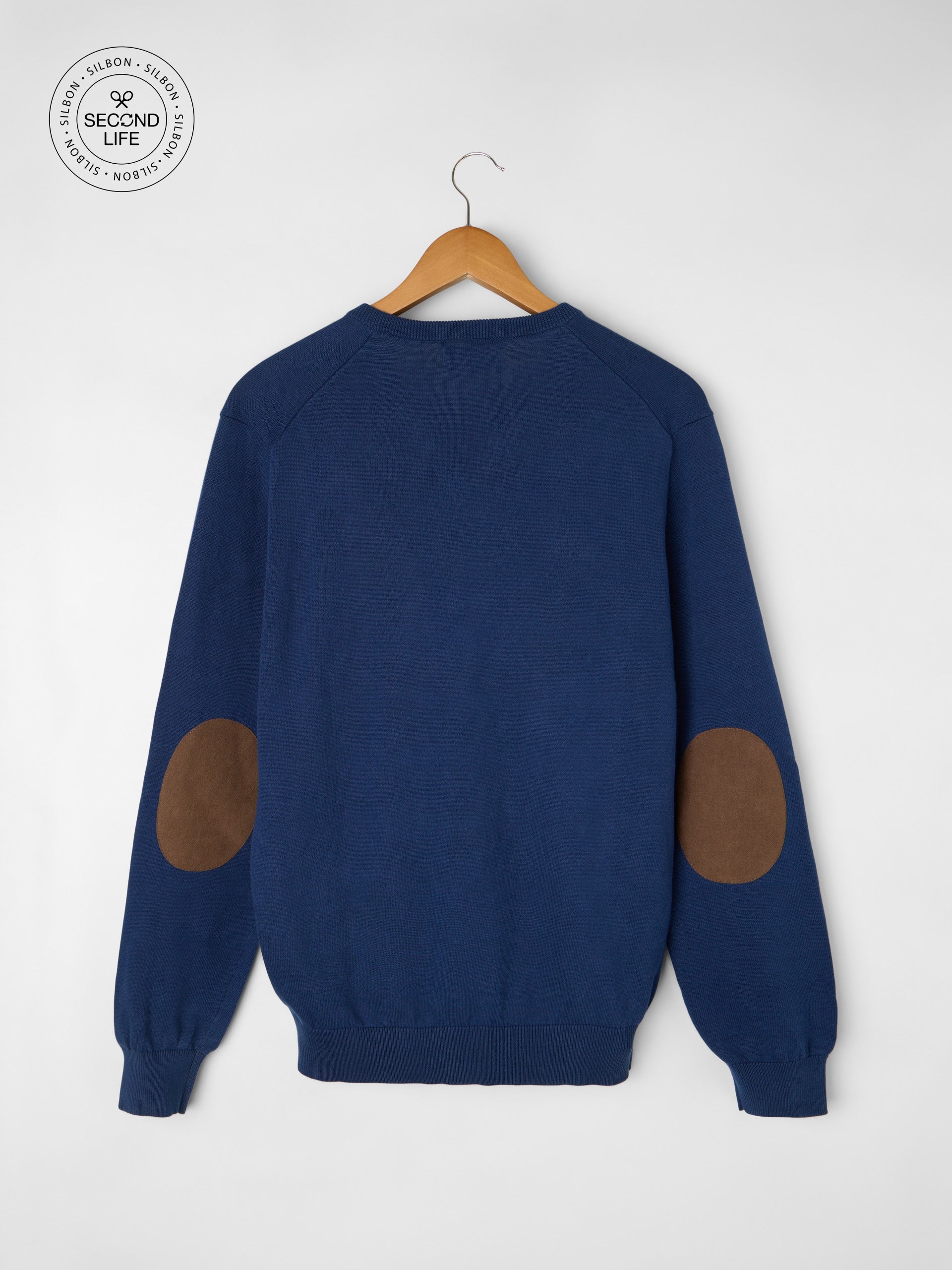 Camisola second life