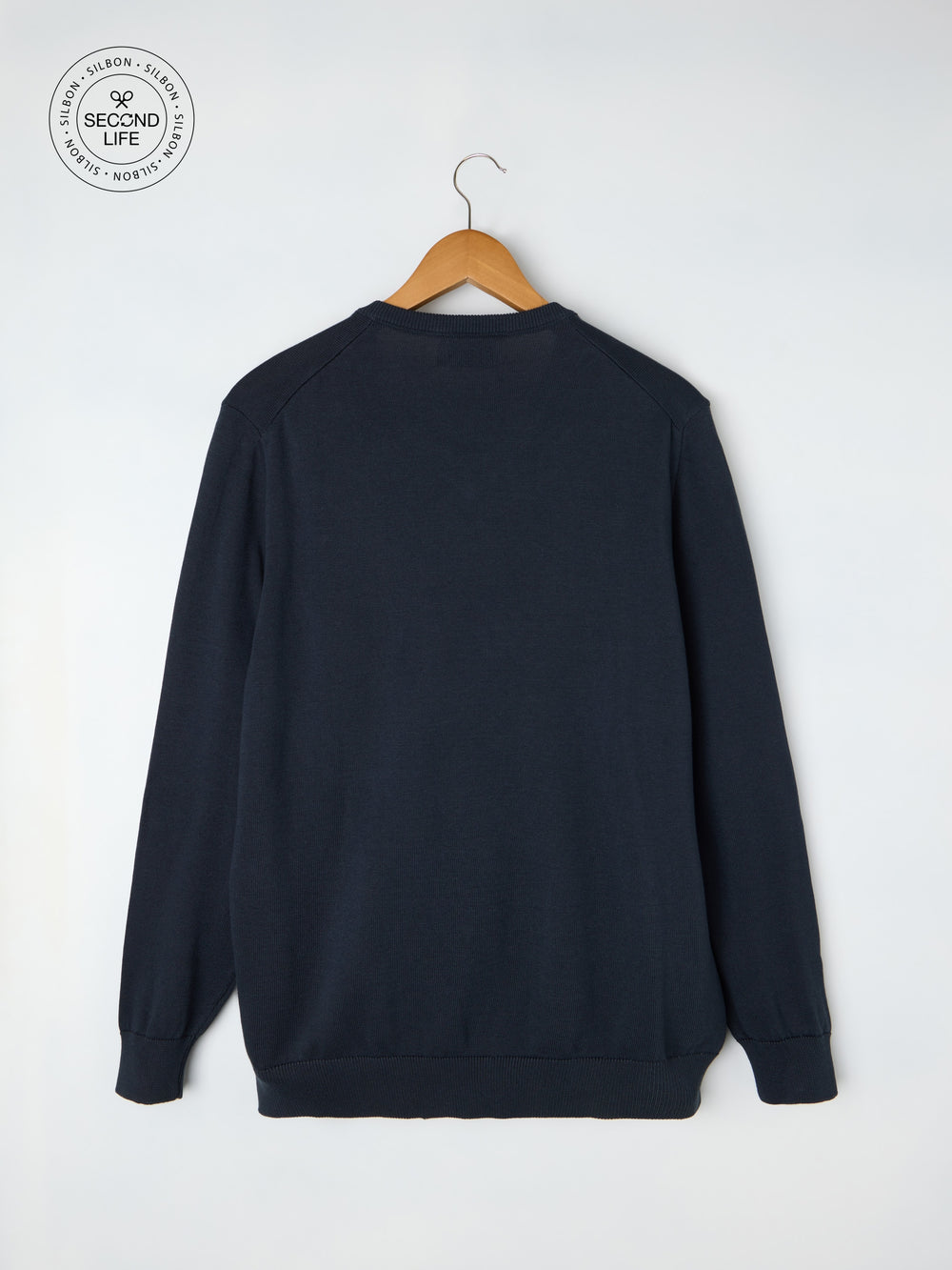 Camisola second life