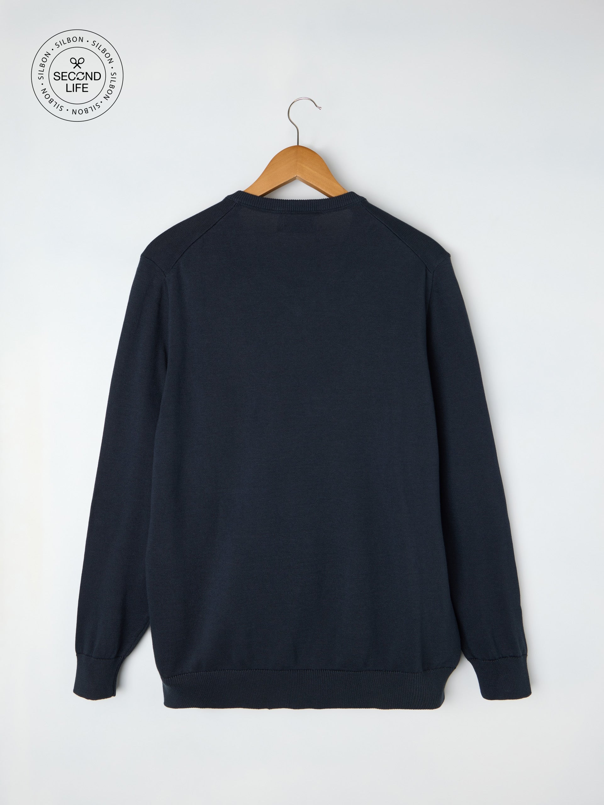 Camisola second life