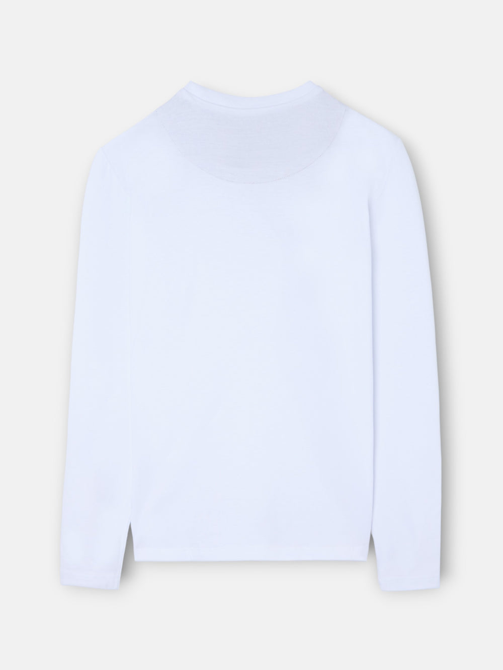 brown grey tartan plaid pajamas