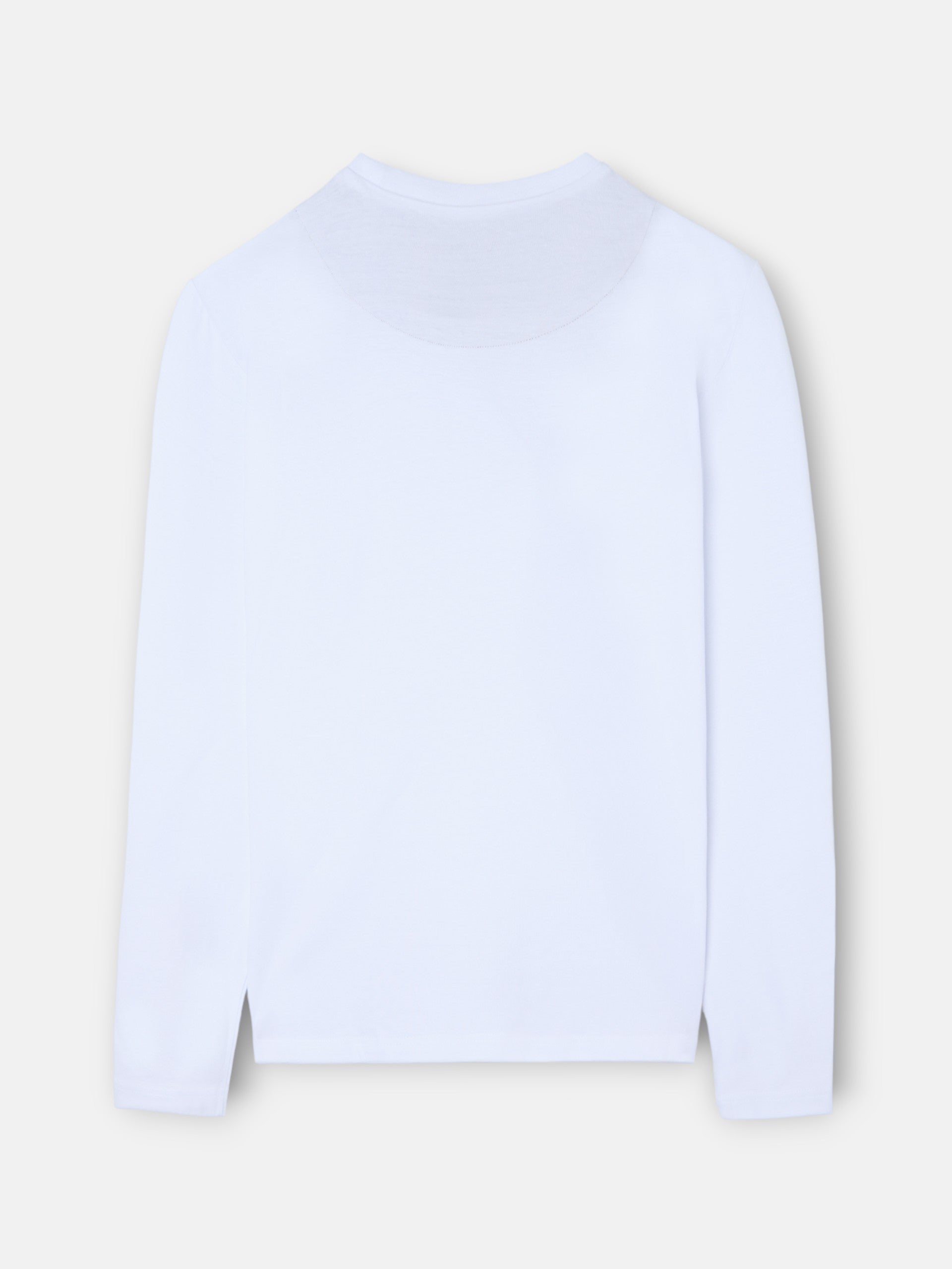 brown grey tartan plaid pajamas