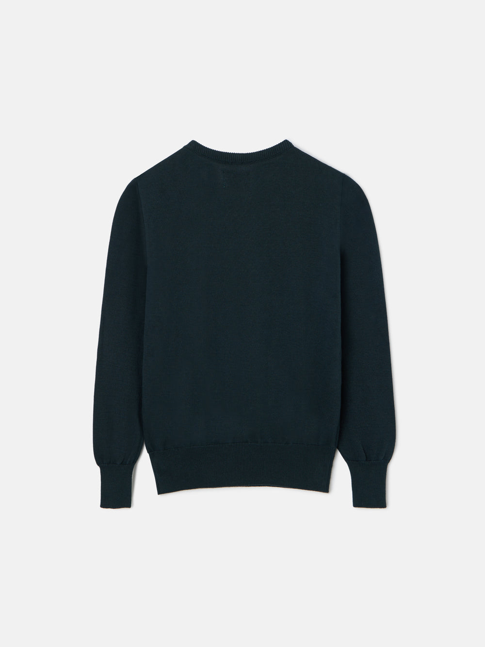 Camisola kids dog verde