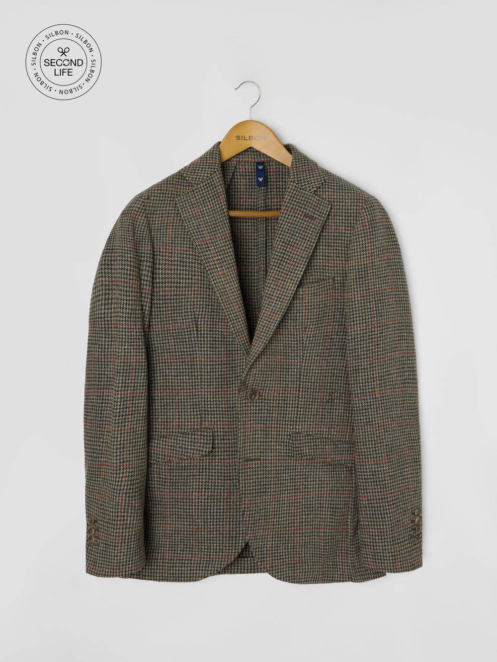 Americana clasica second life