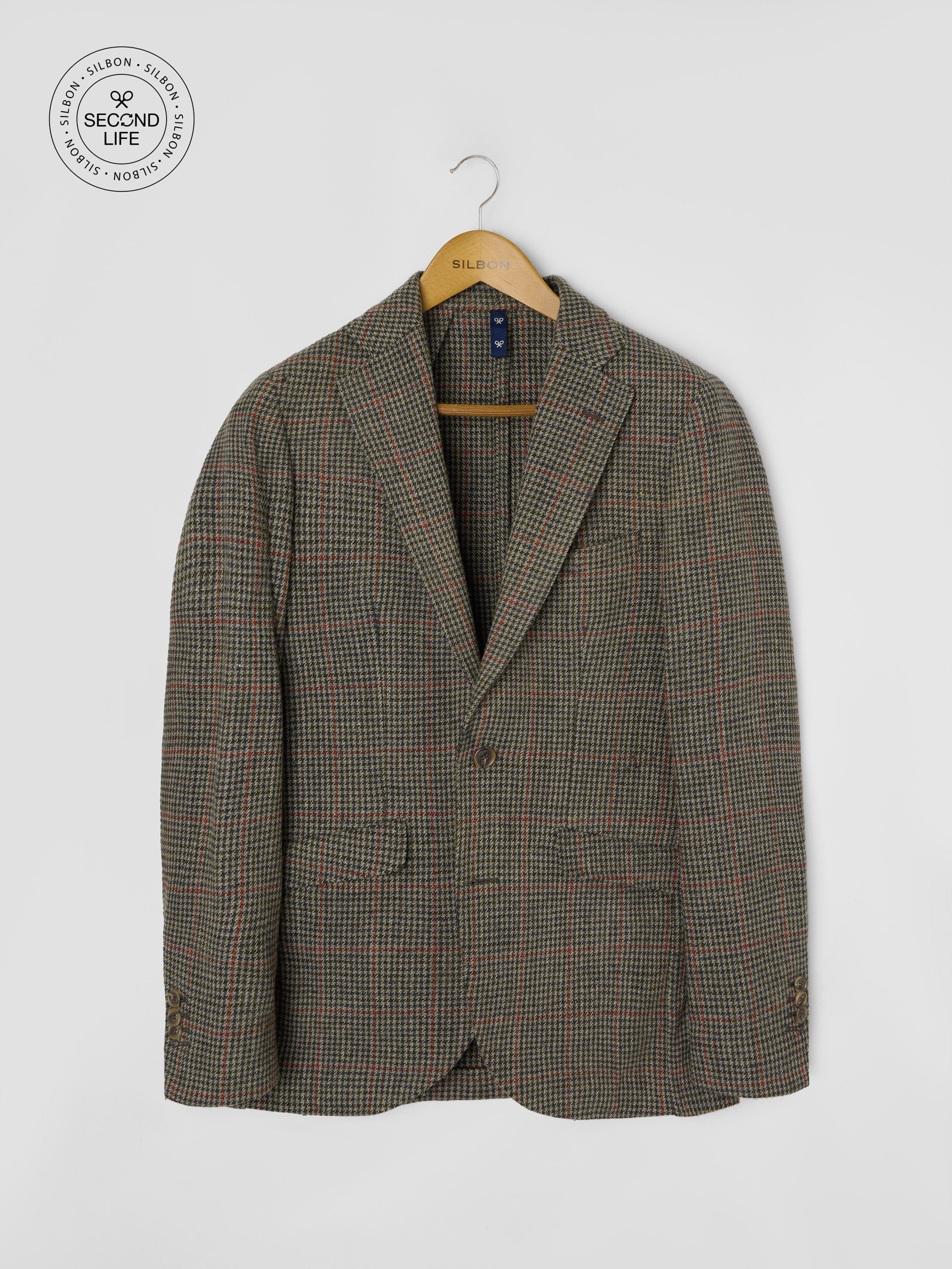 Americana clasica second life