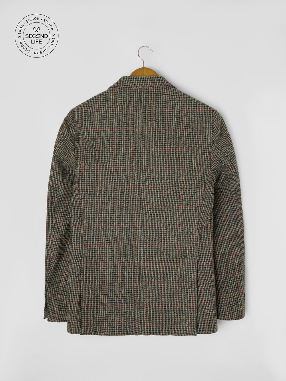 Americana clasica second life